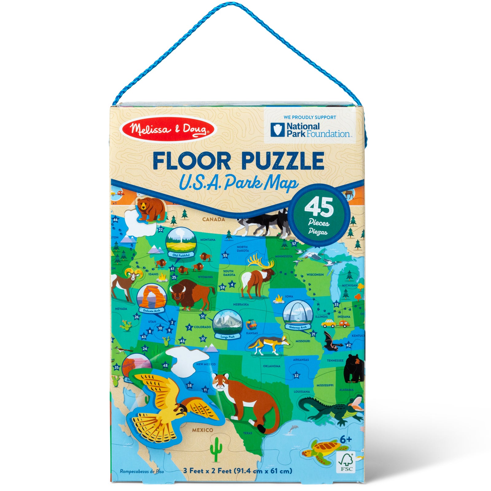 Next Product Image