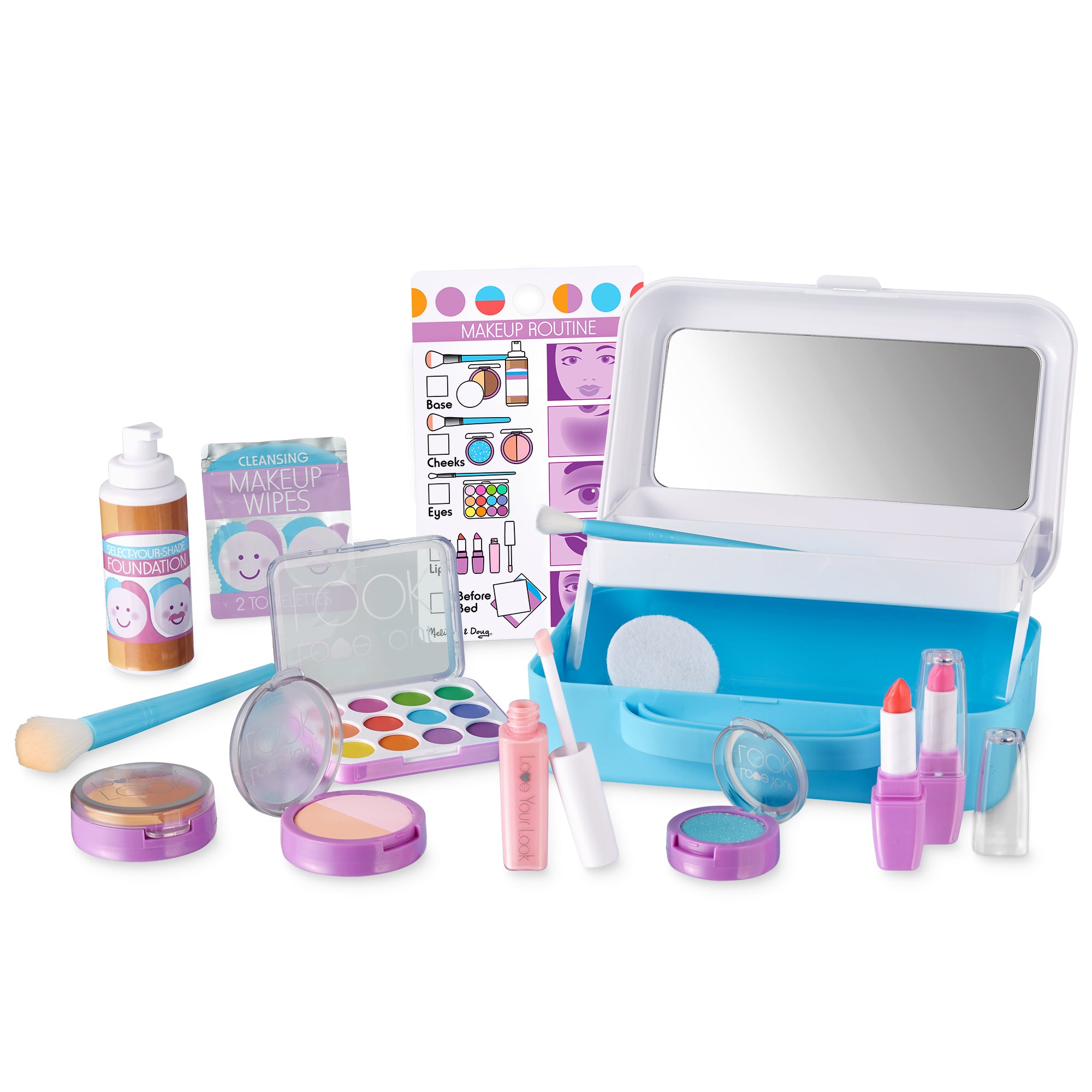 Previous Product Image