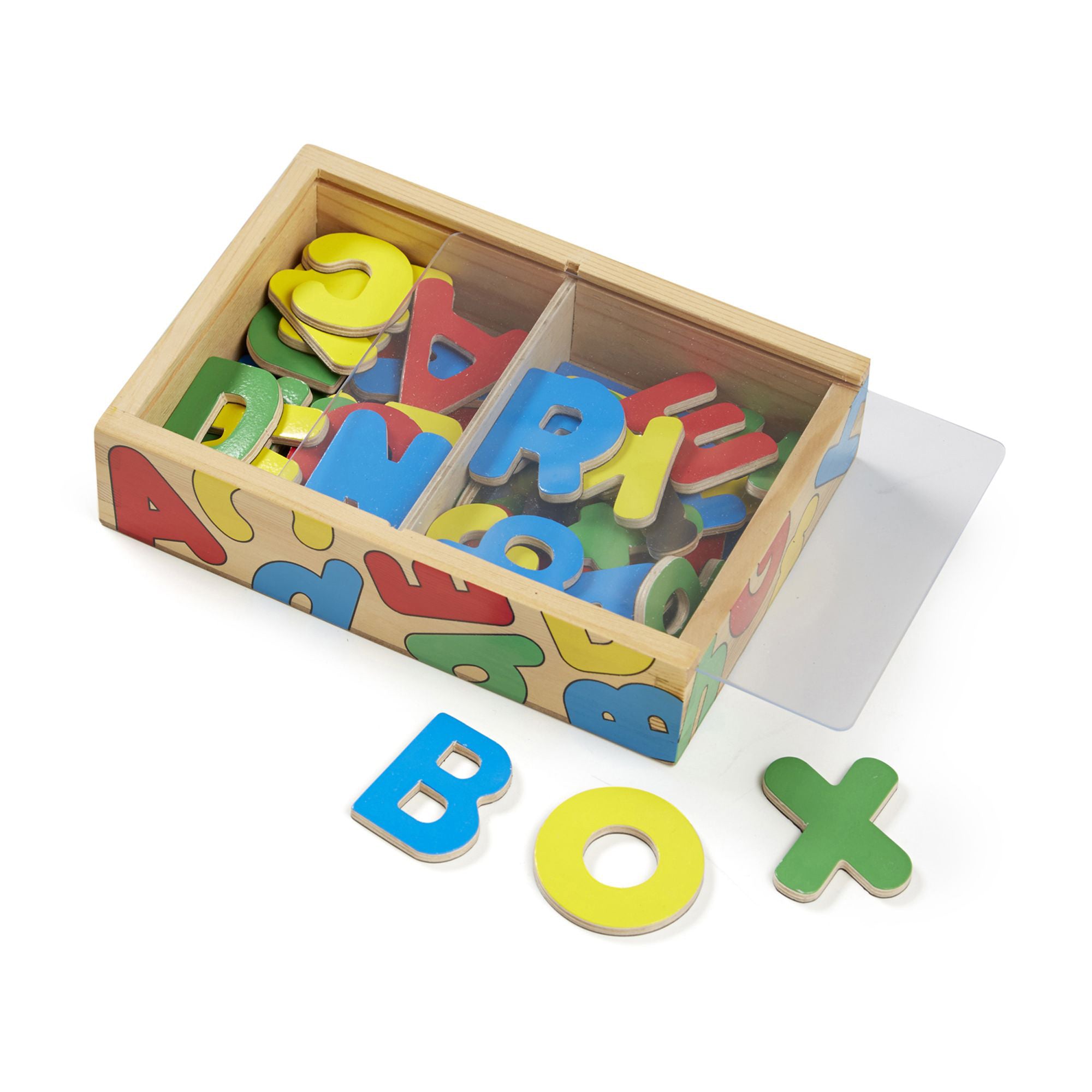 Next Product Image