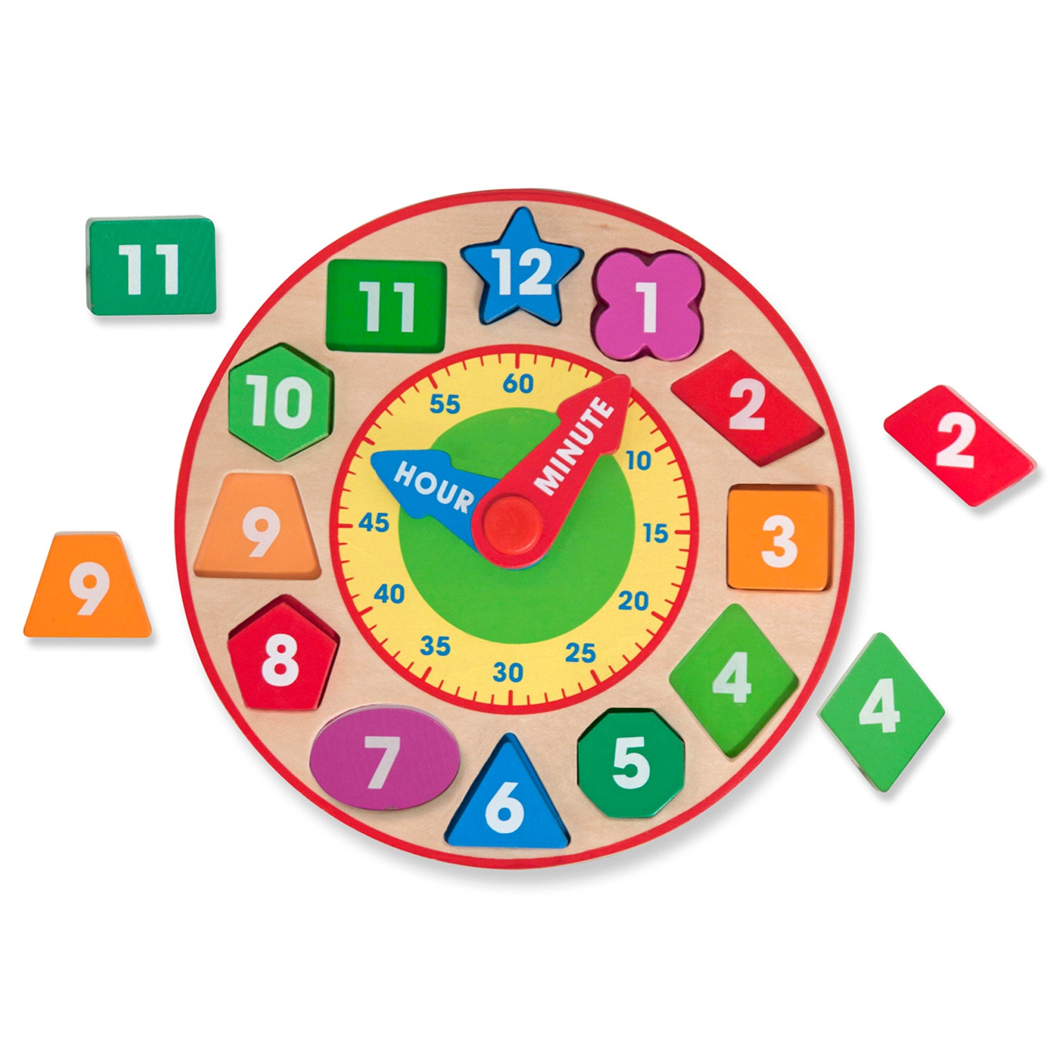 Previous Product Image