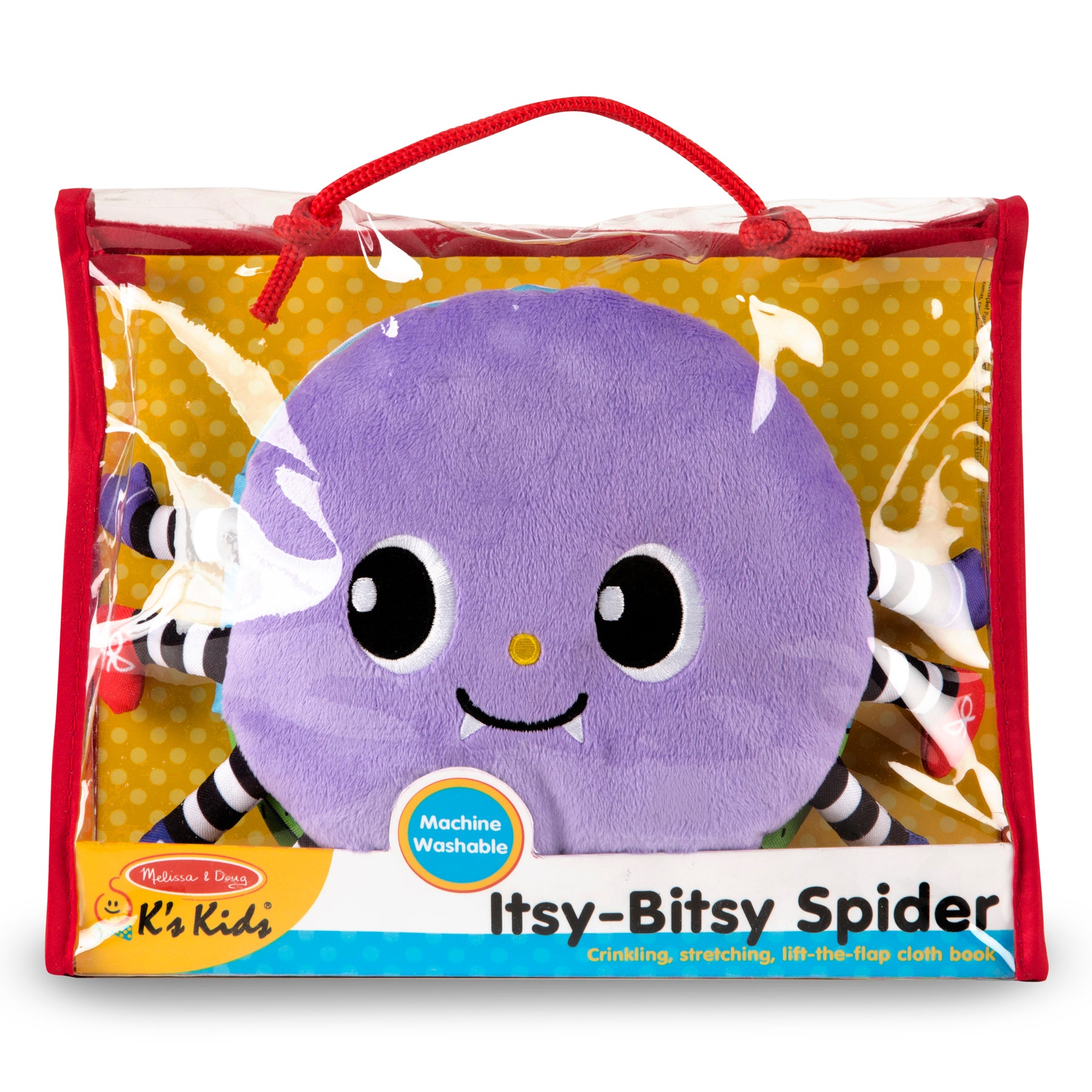 Next Product Image