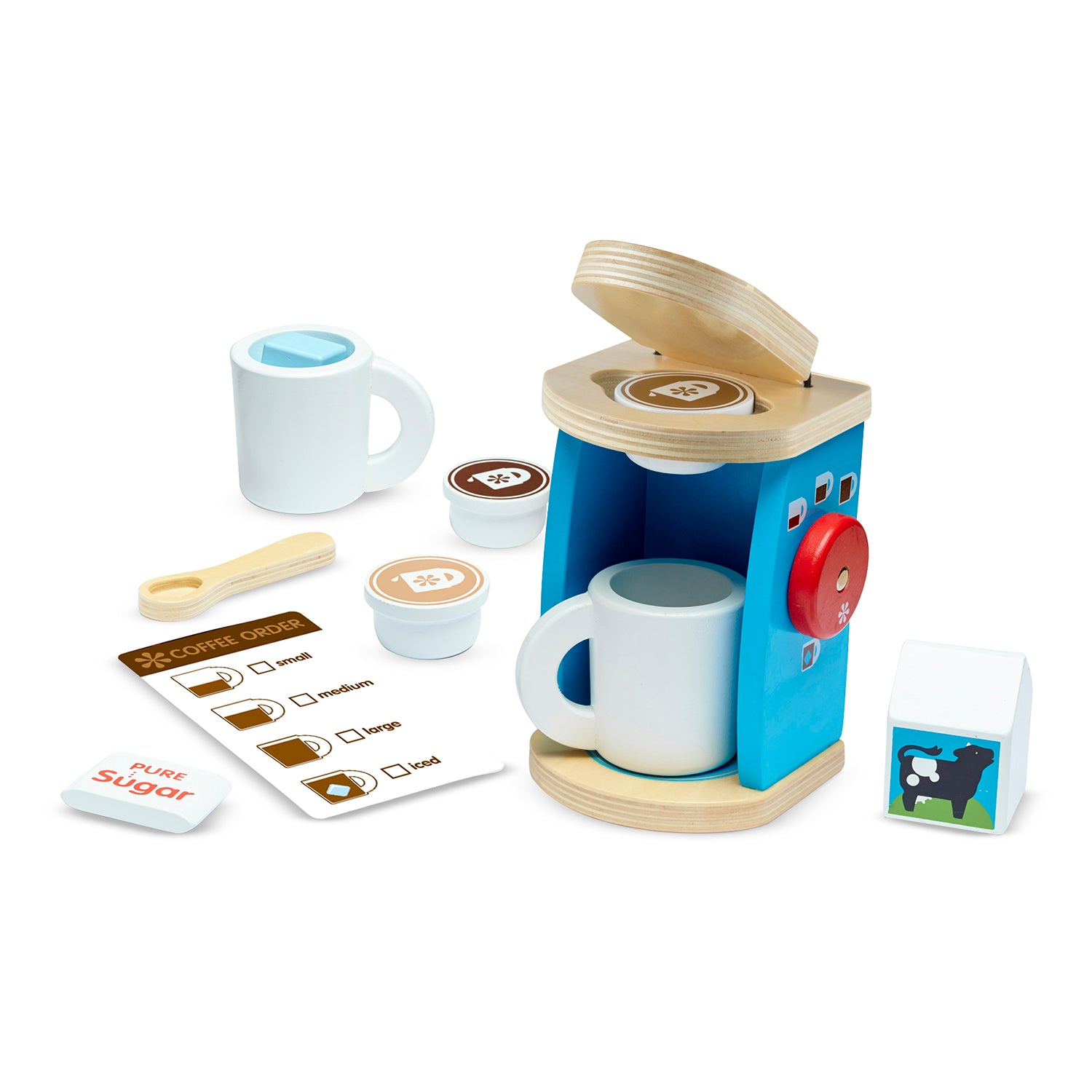 Previous Product Image