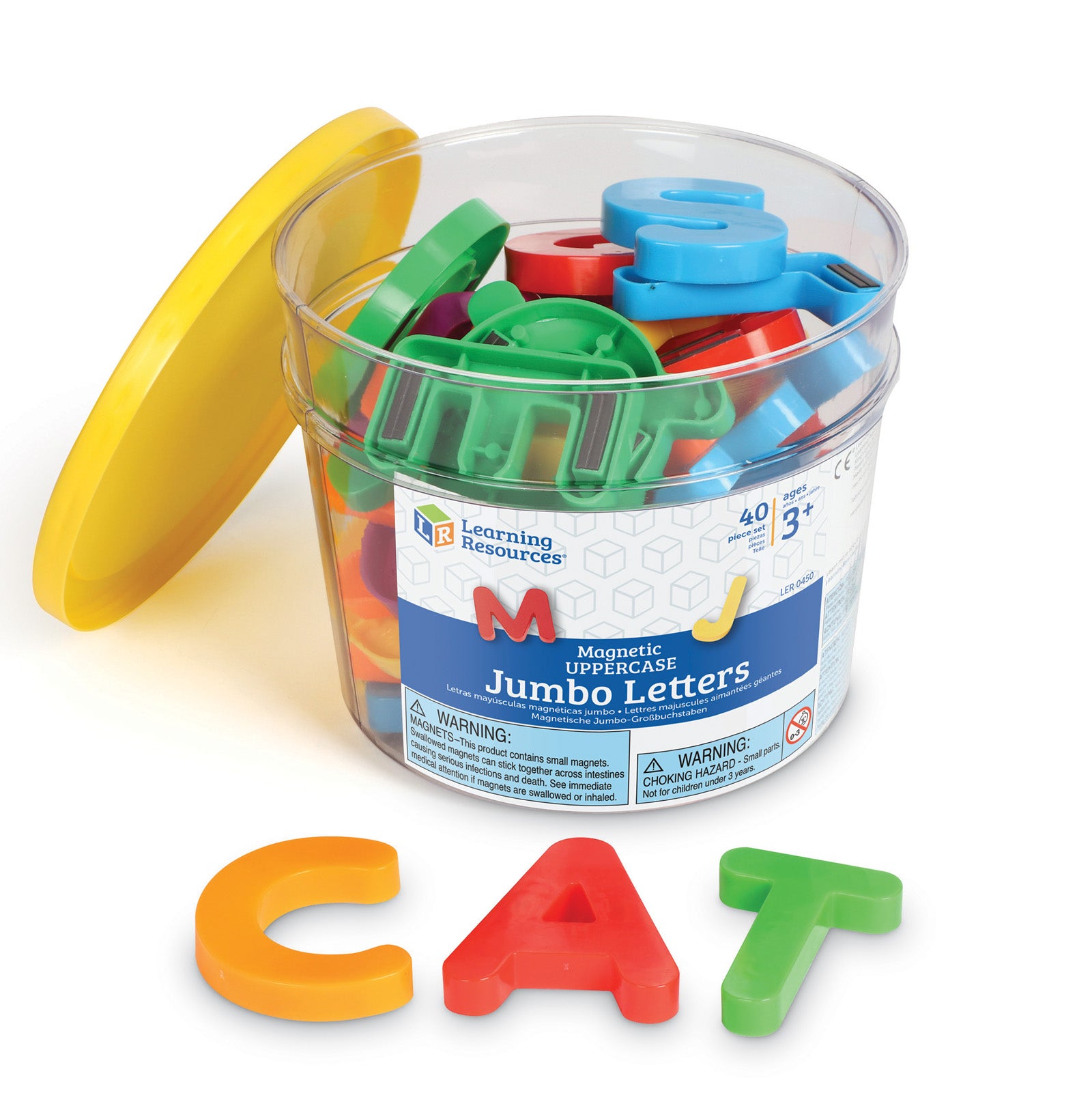 Next Product Image