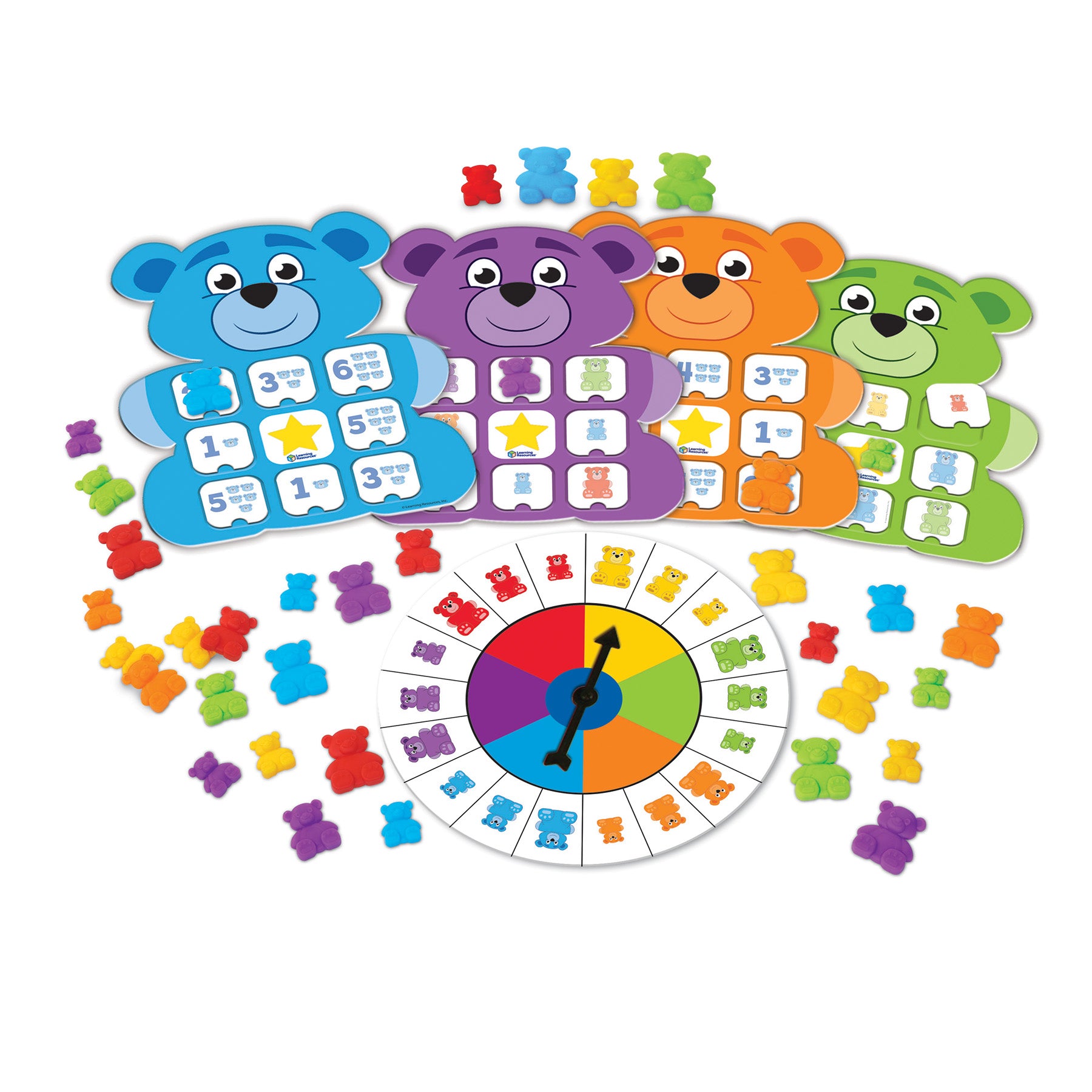 Next Product Image
