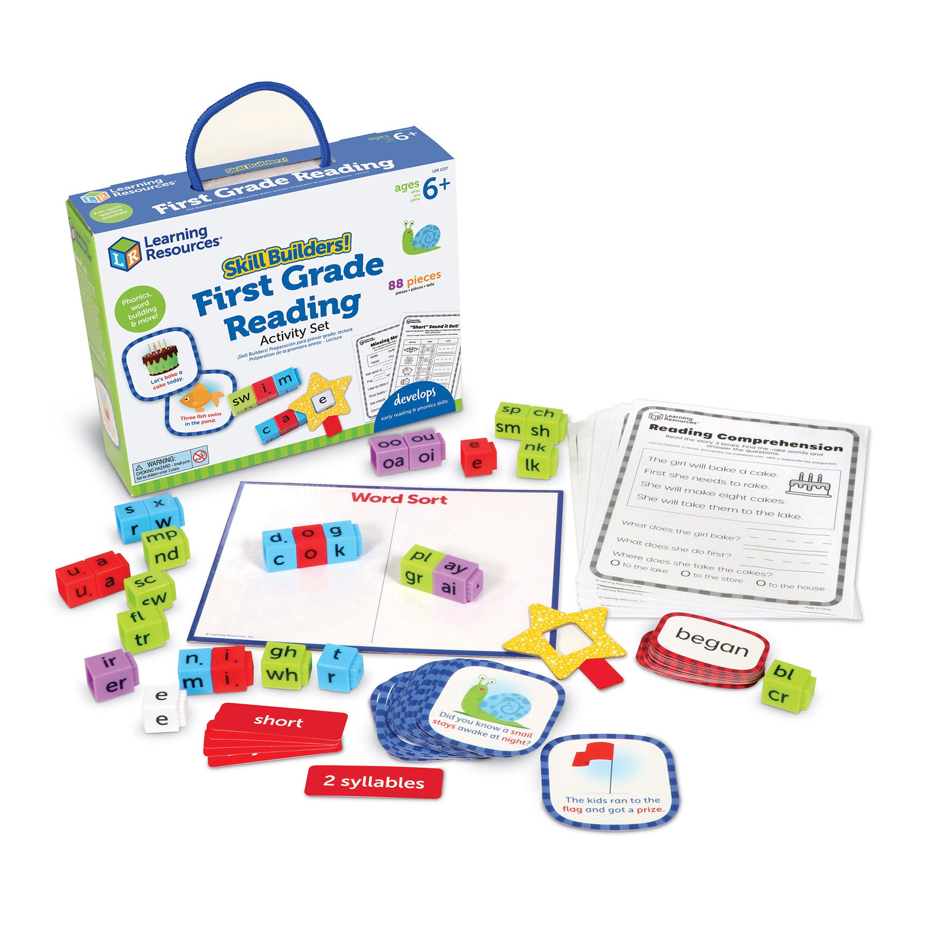 Previous Product Image