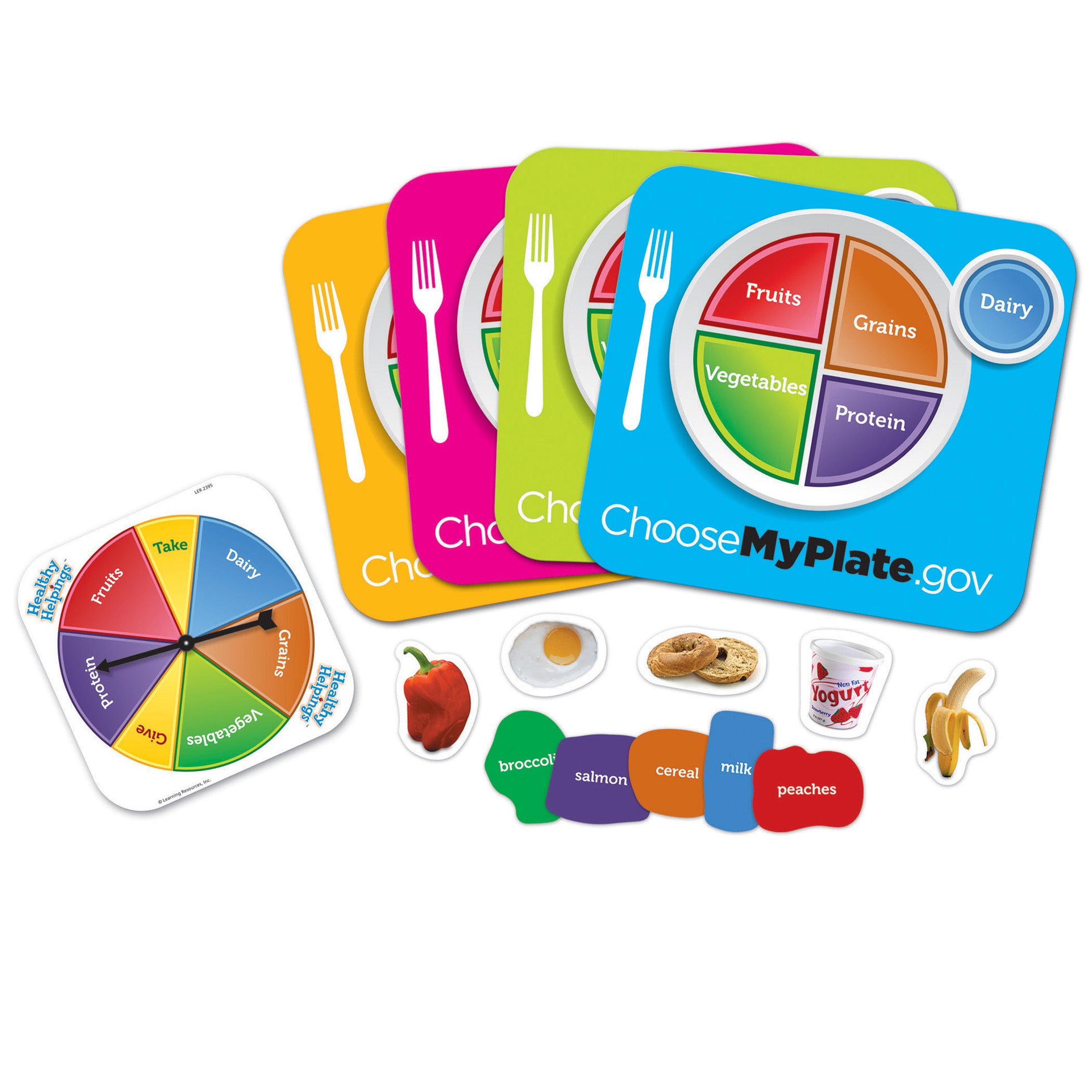 Next Product Image
