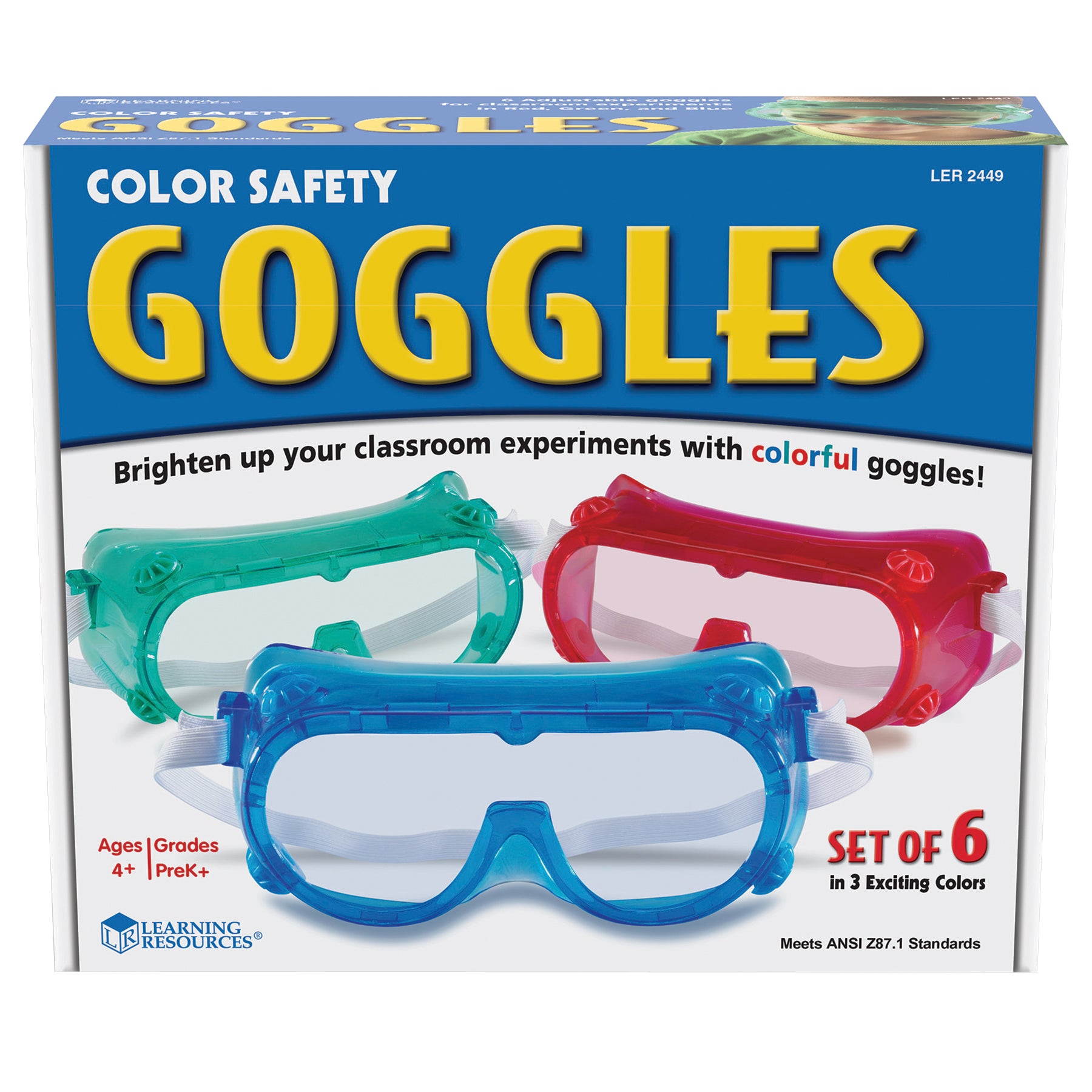 Previous Product Image