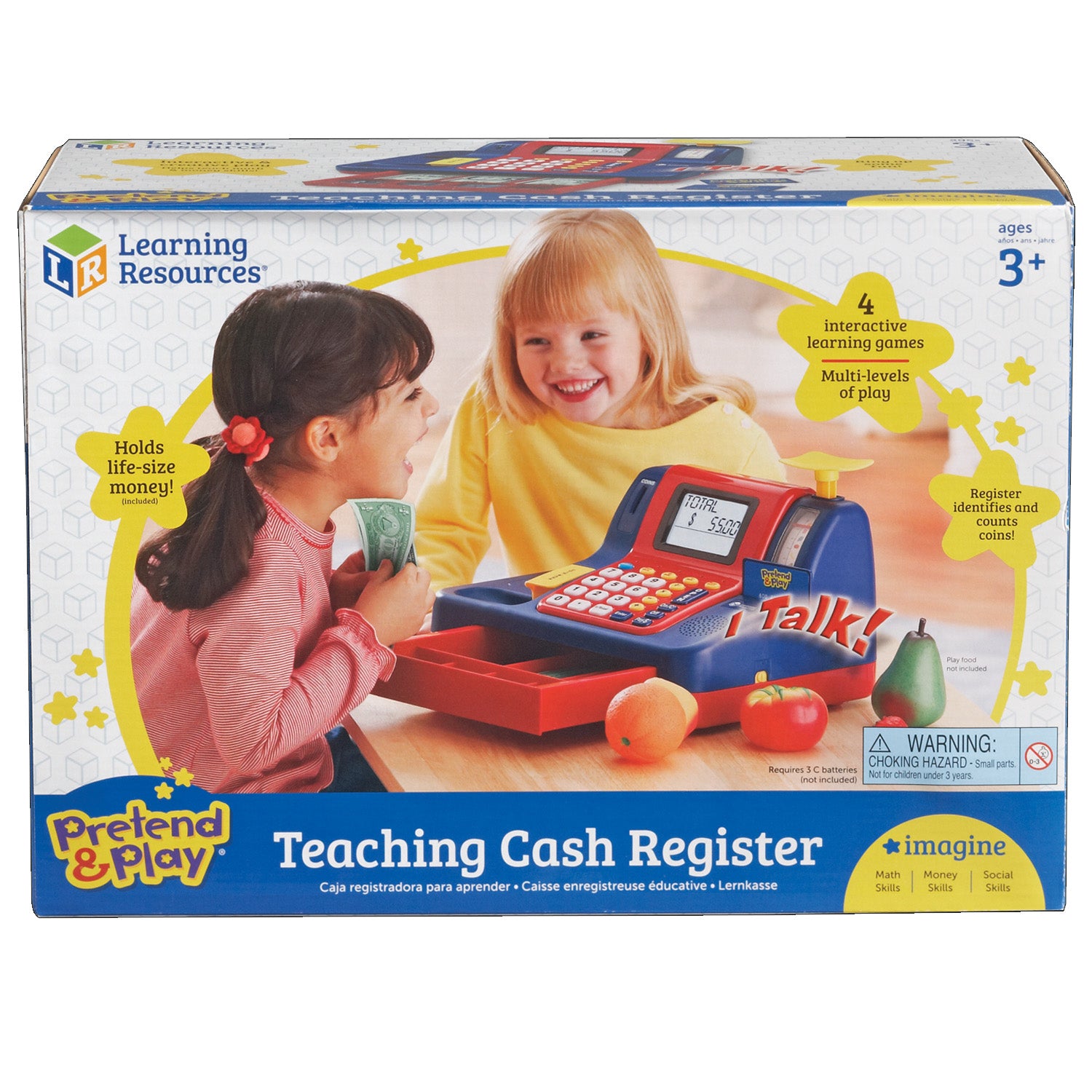 Next Product Image