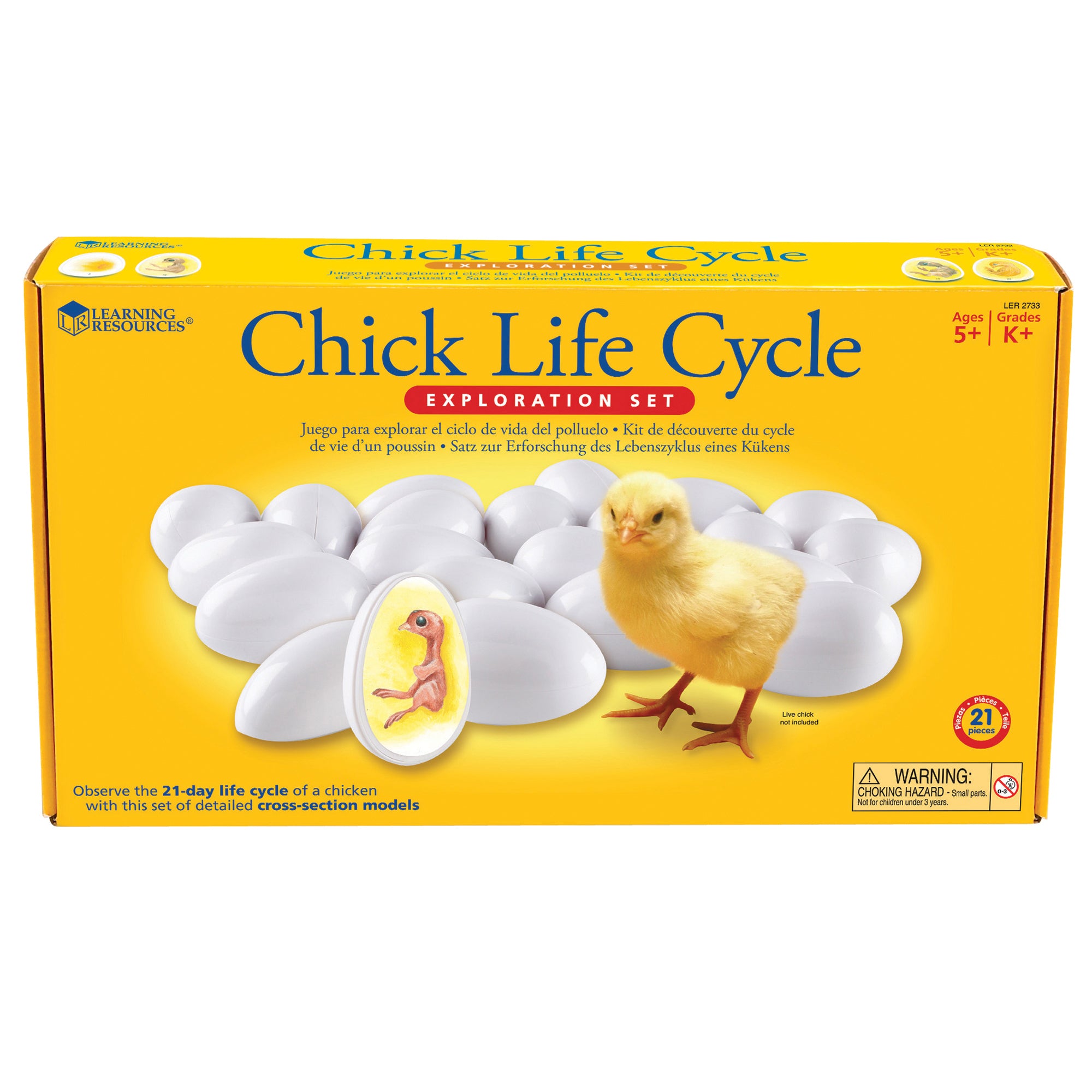 Next Product Image