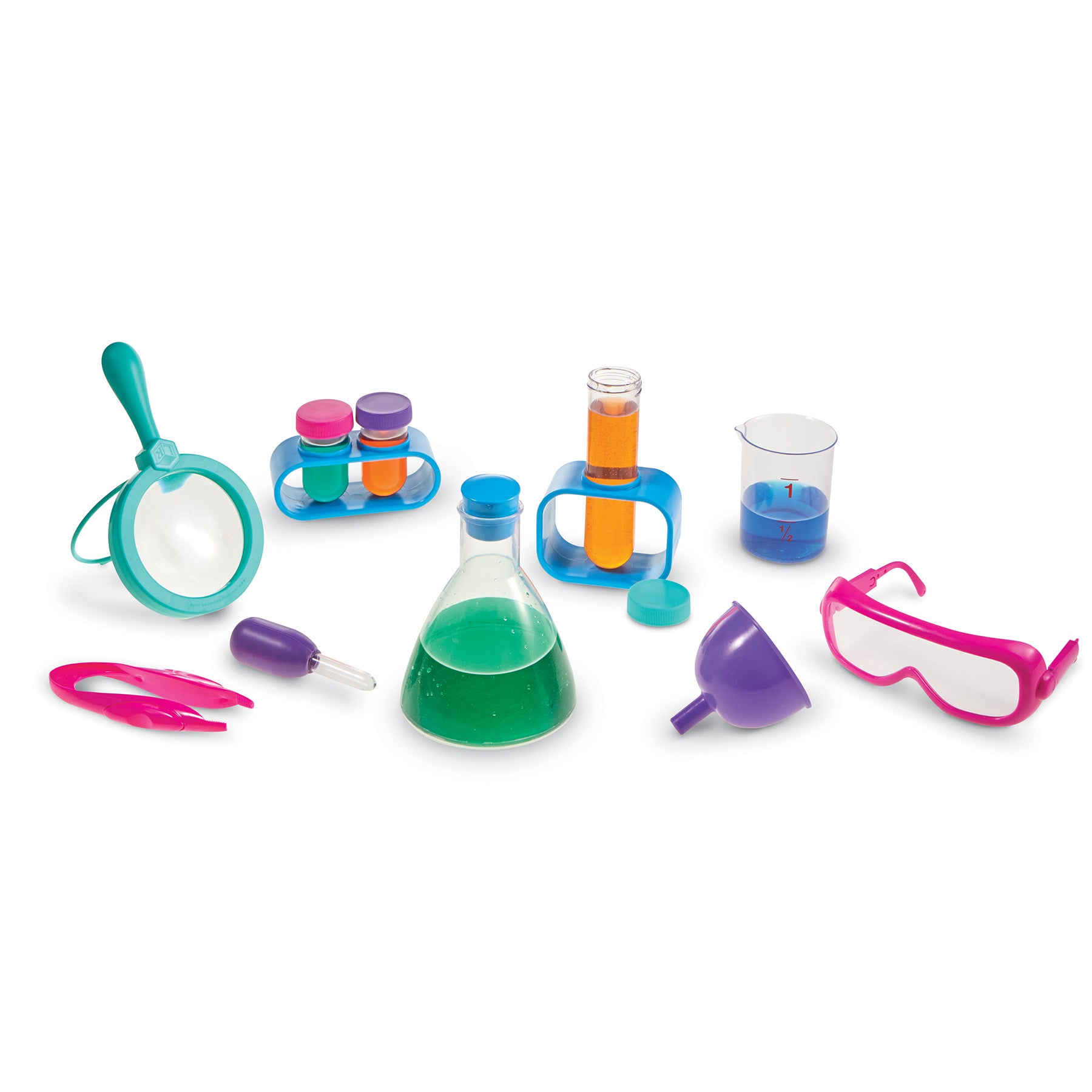 Previous Product Image