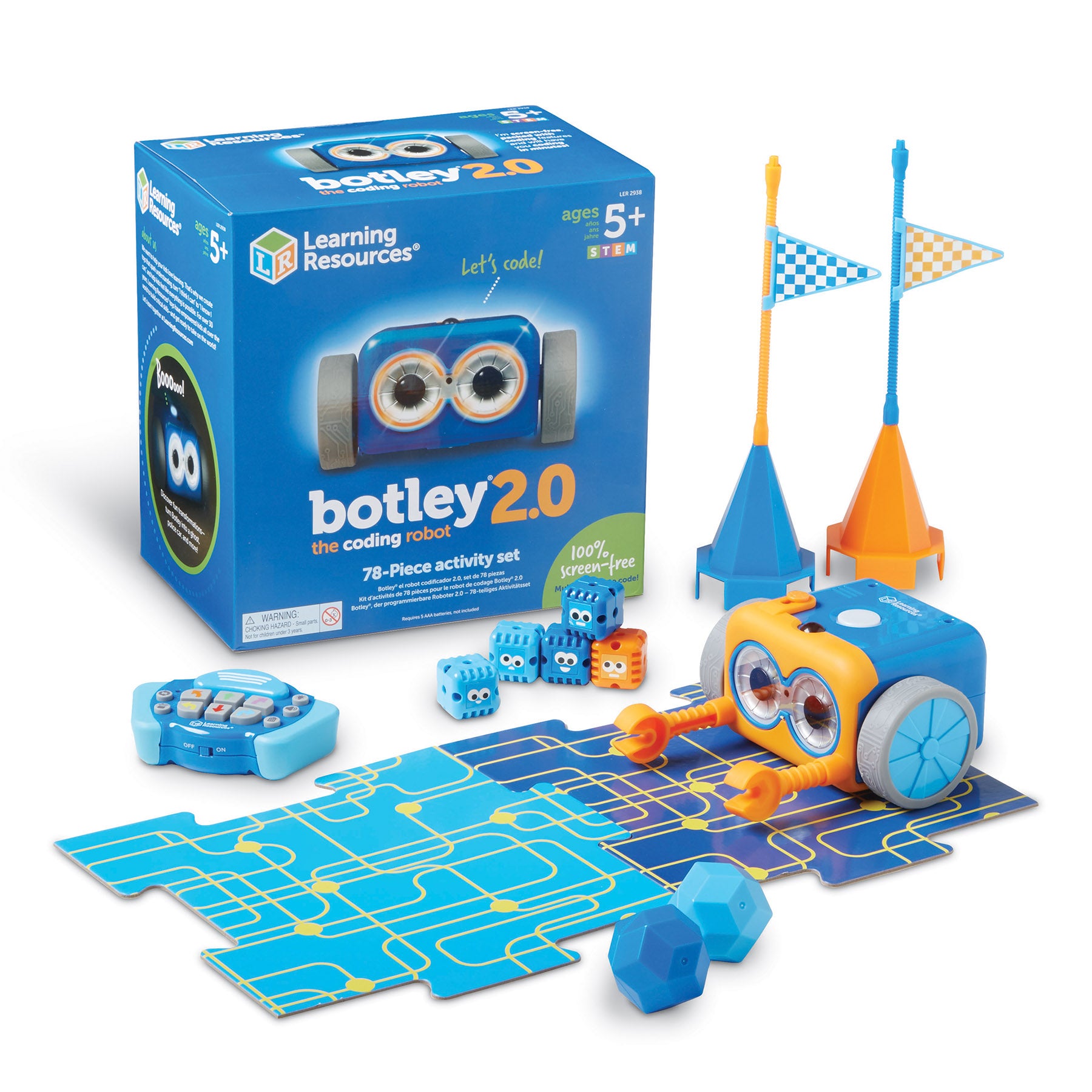 Previous Product Image