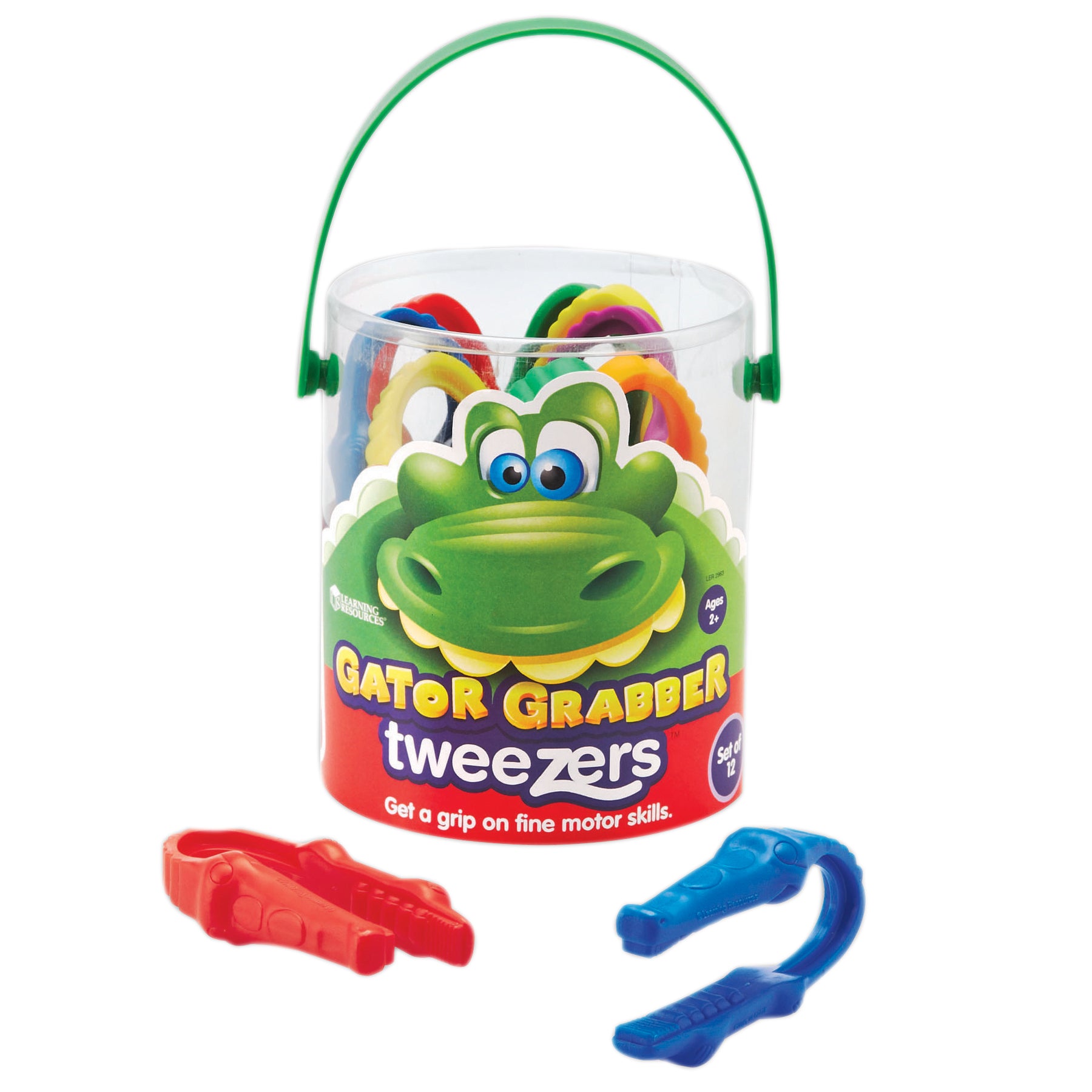 Previous Product Image