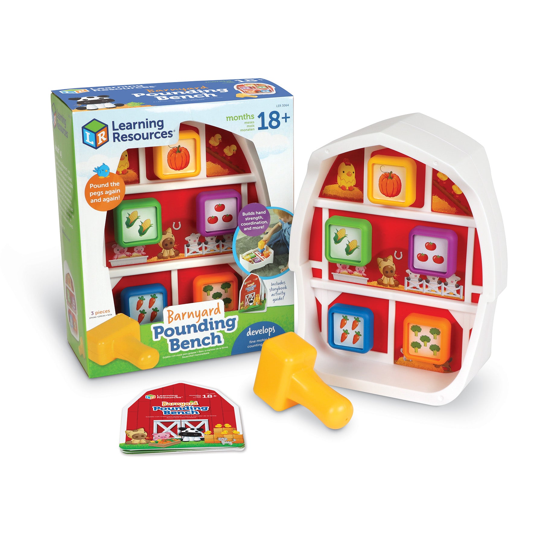 Previous Product Image