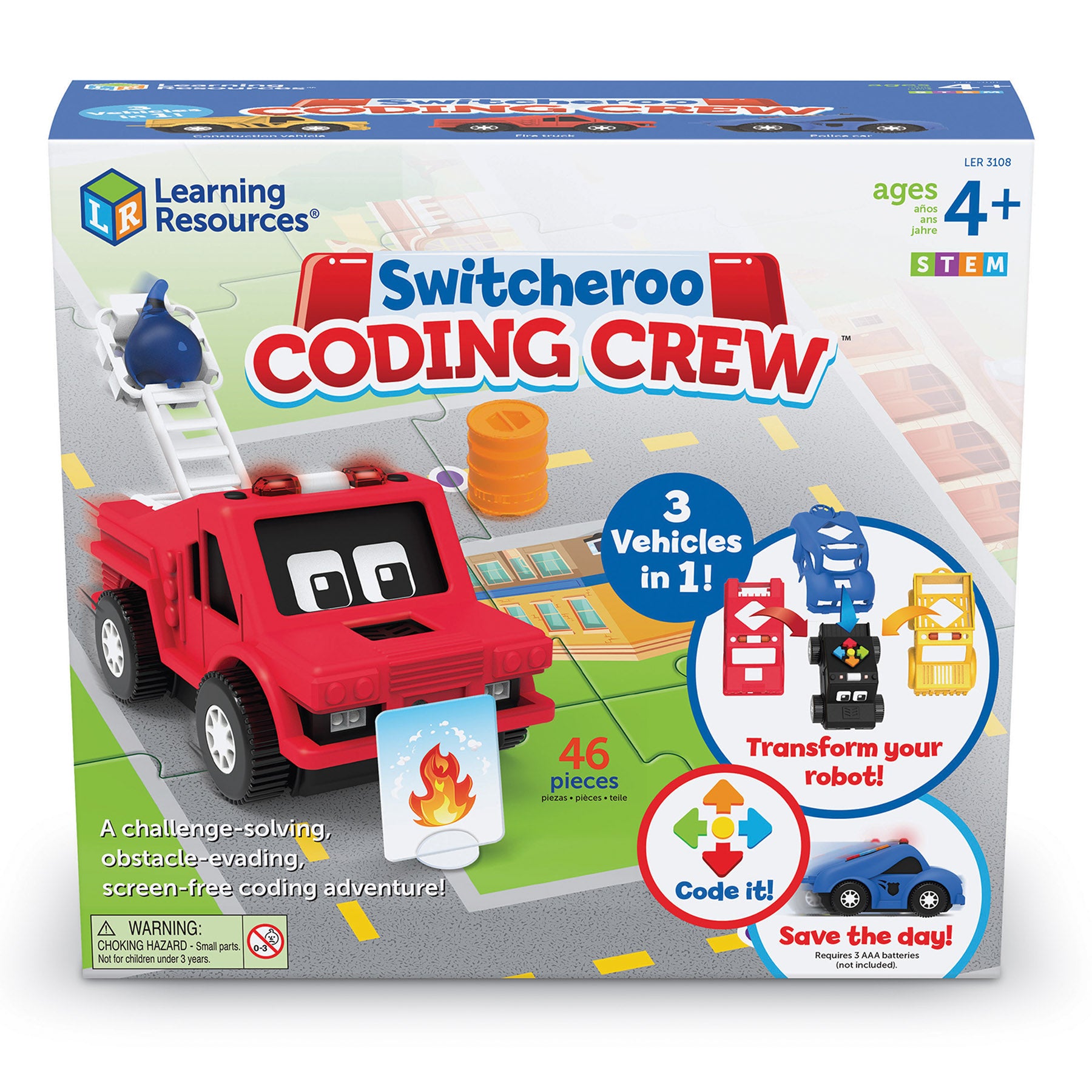 Previous Product Image