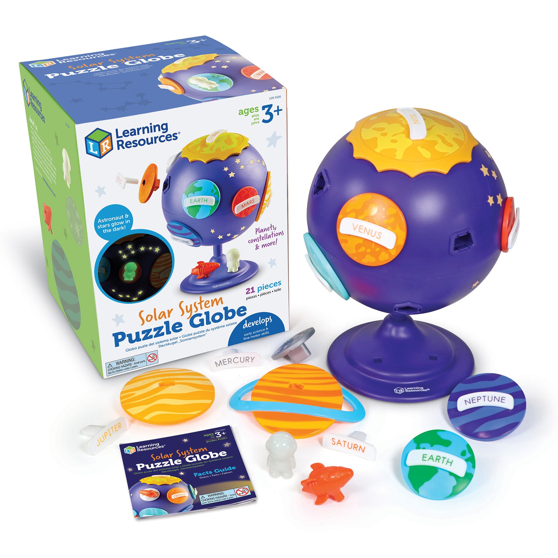 Previous Product Image