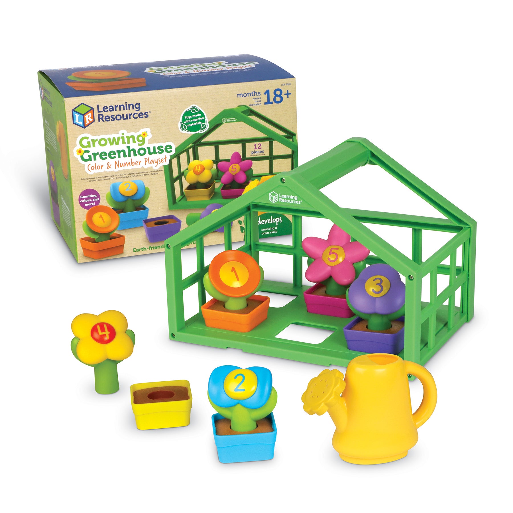 Next Product Image