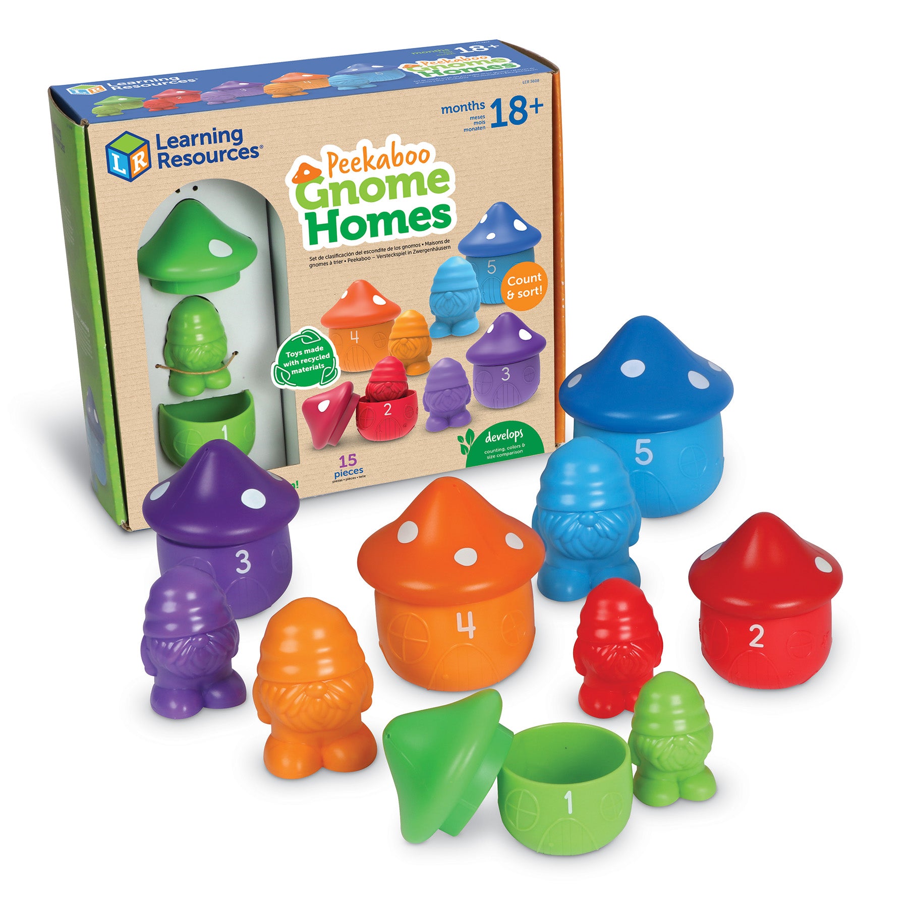 Next Product Image