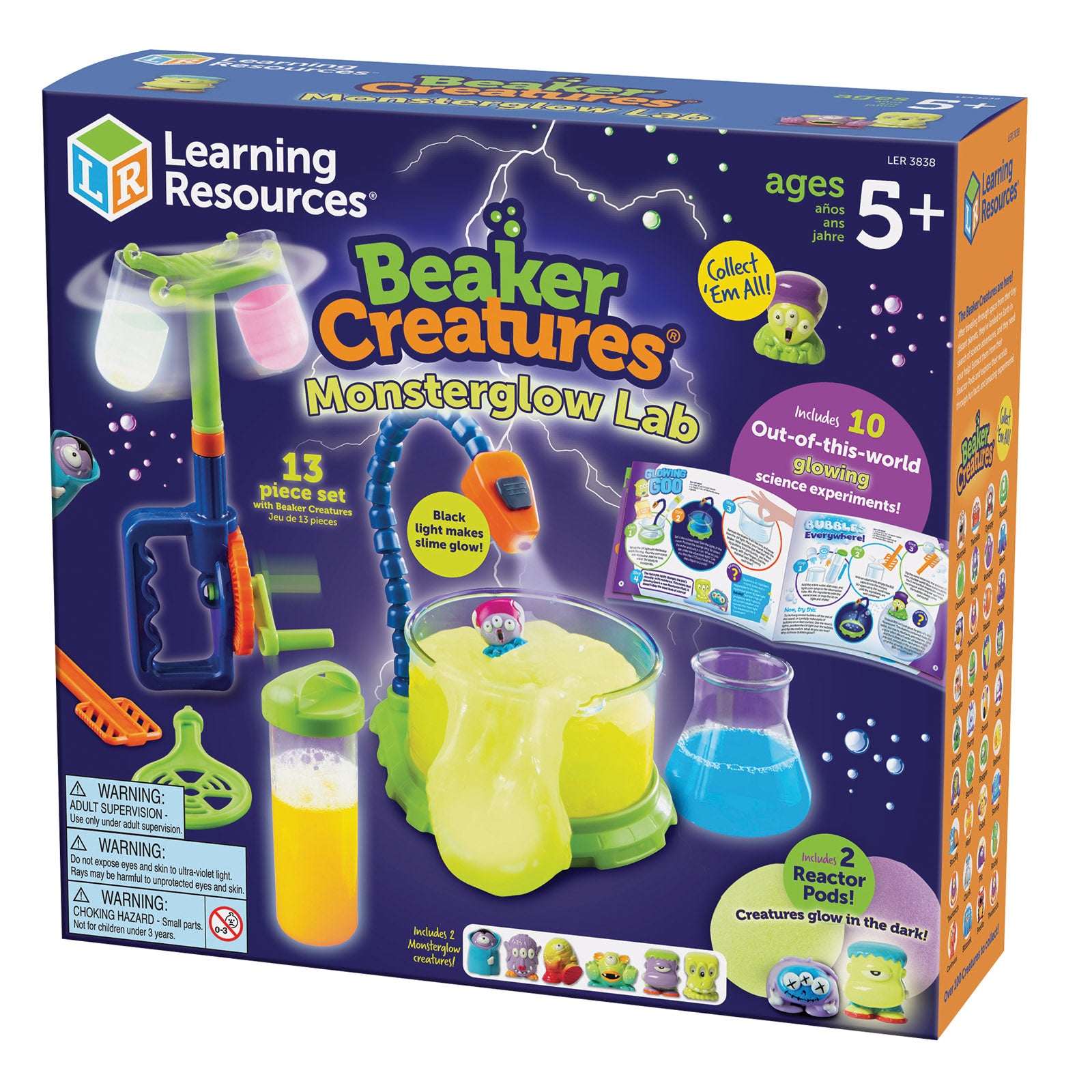 Previous Product Image
