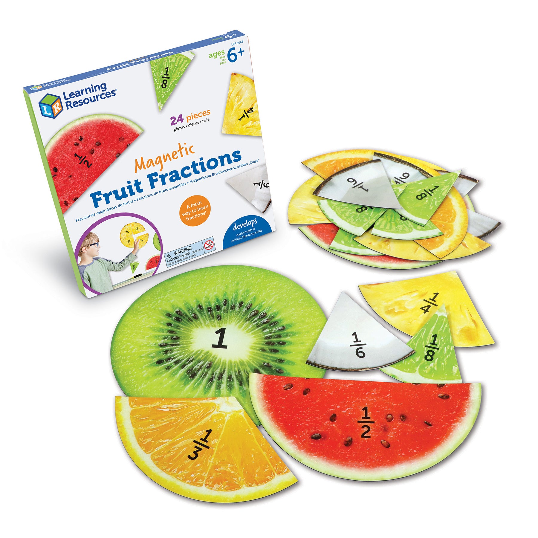 Previous Product Image