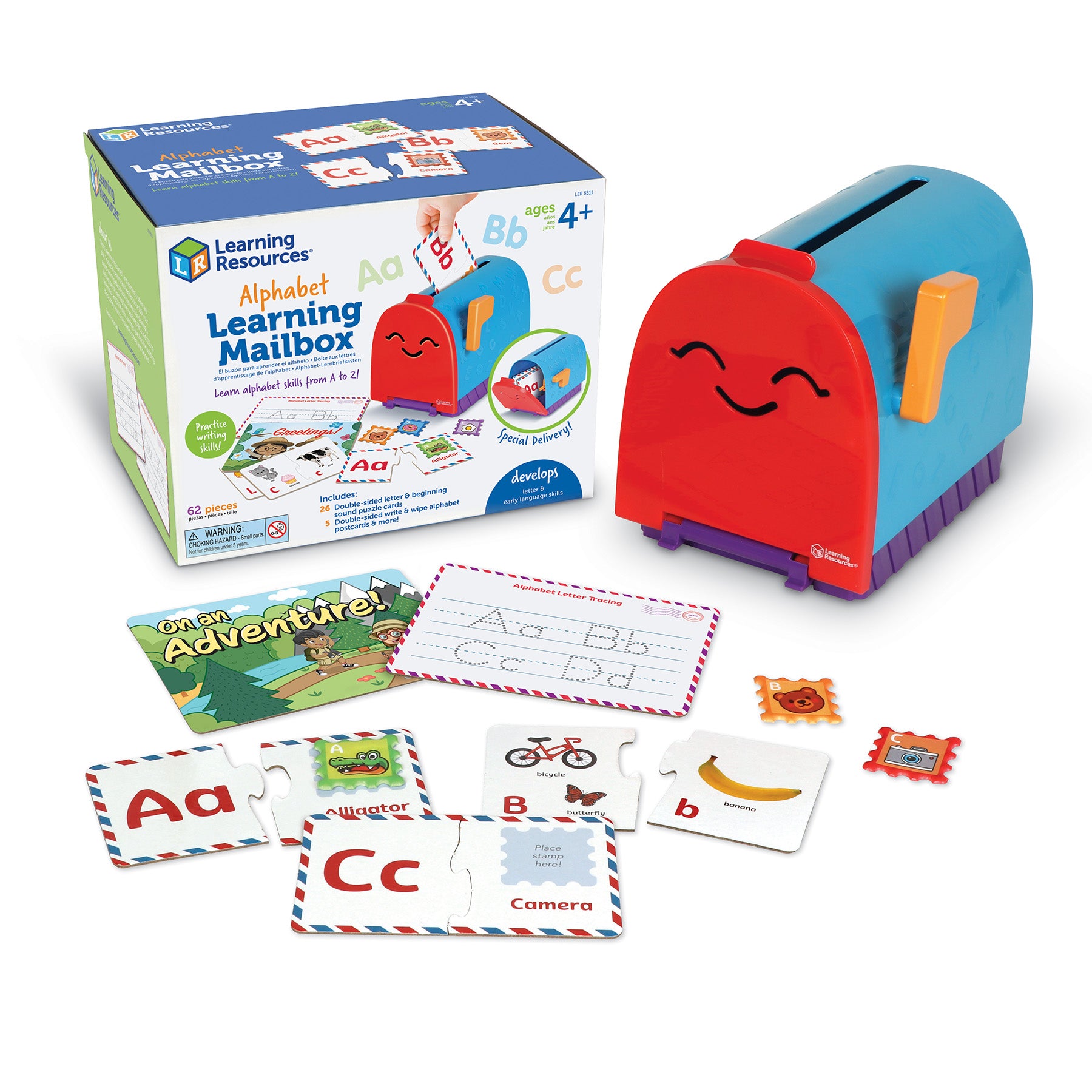 Previous Product Image