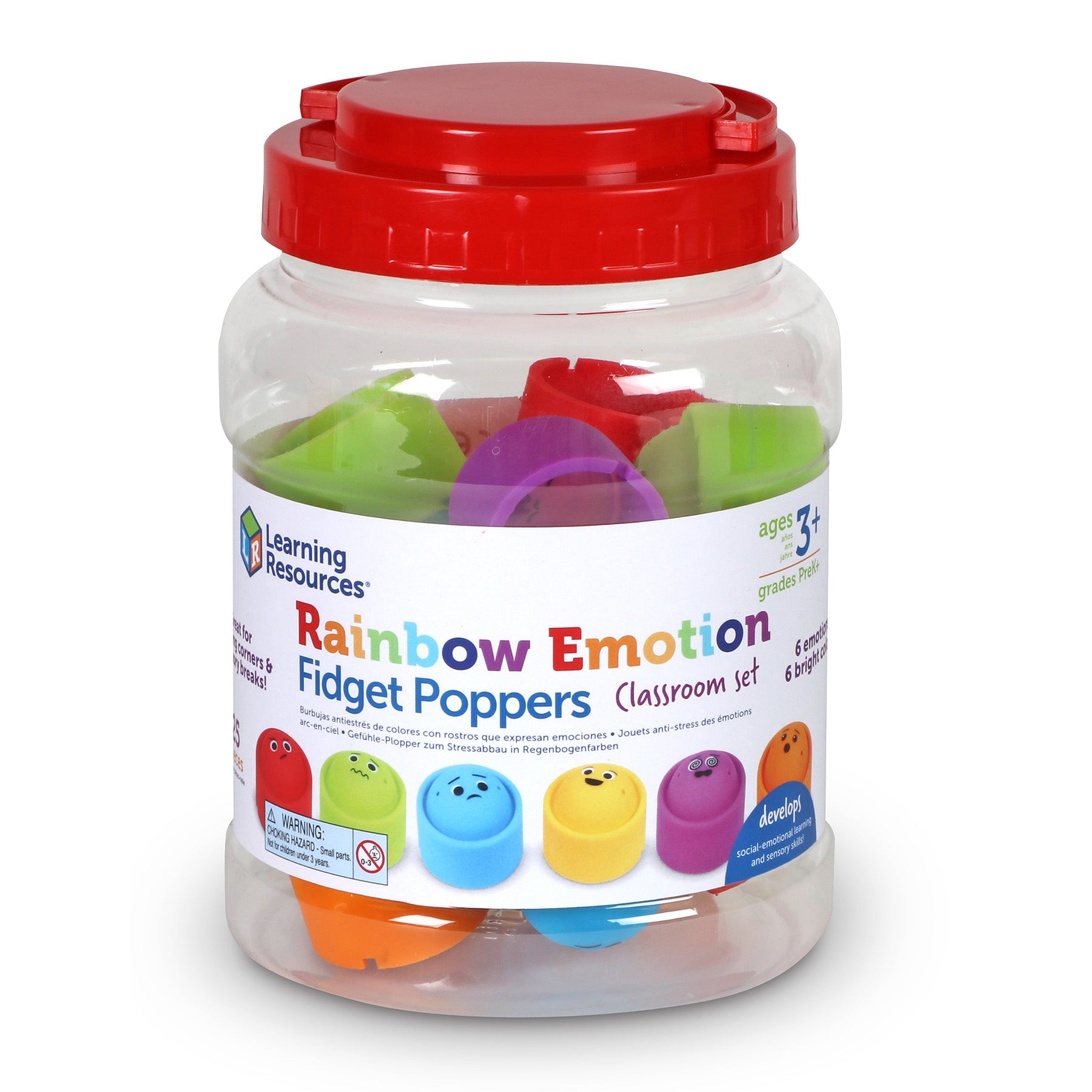 Previous Product Image