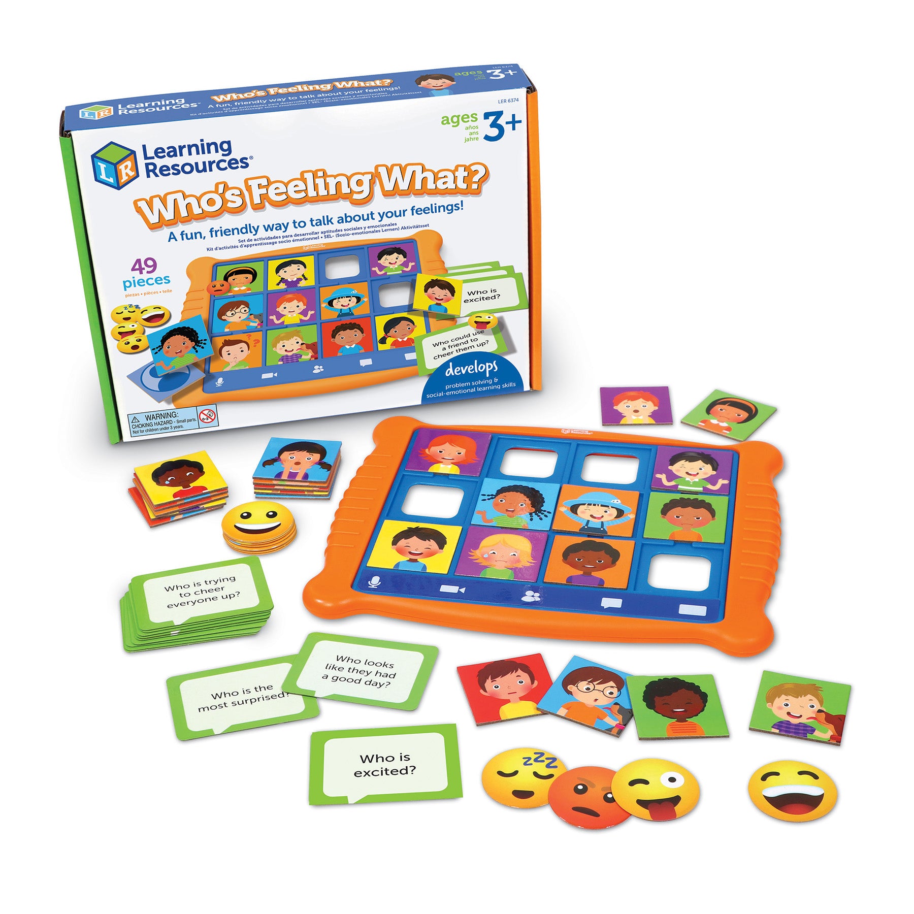 Previous Product Image