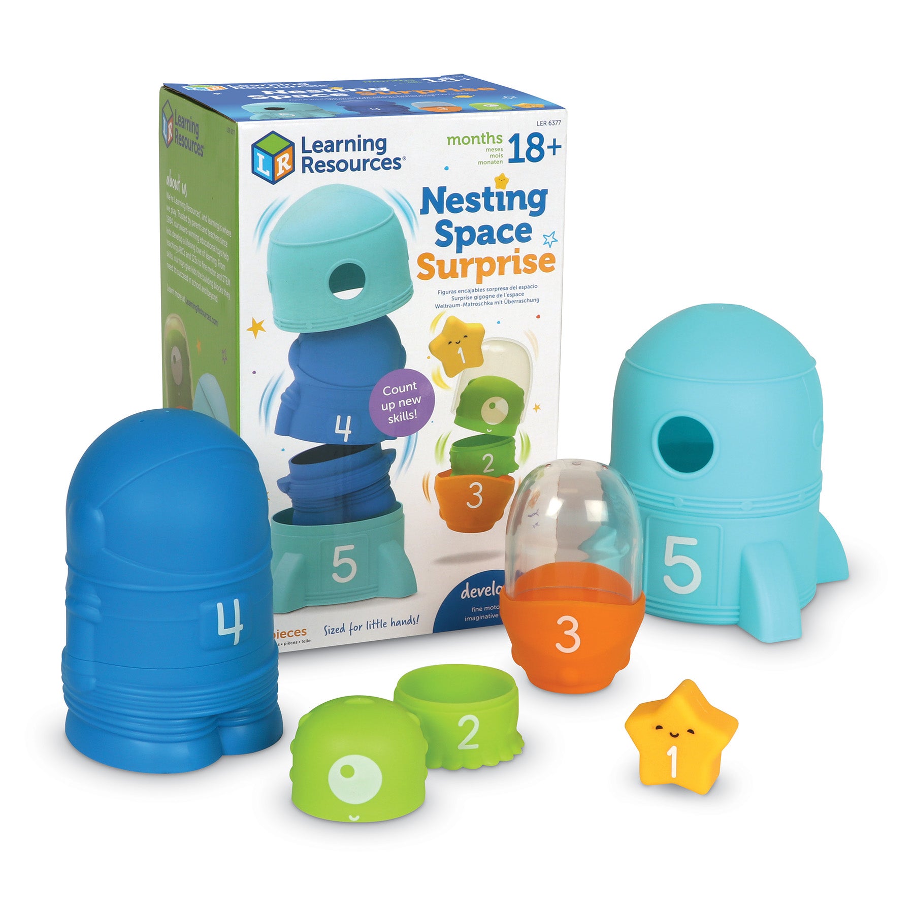Previous Product Image