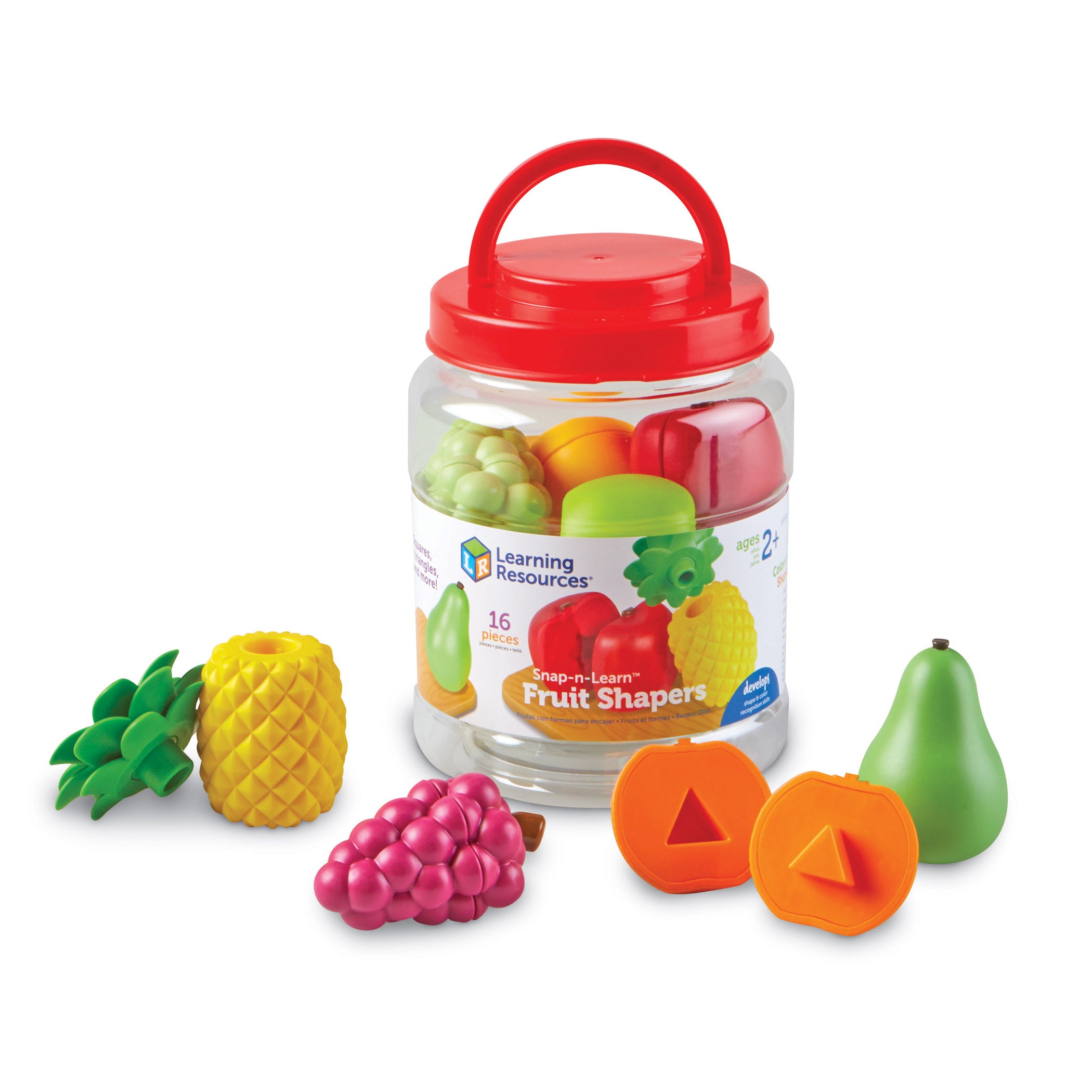 Previous Product Image