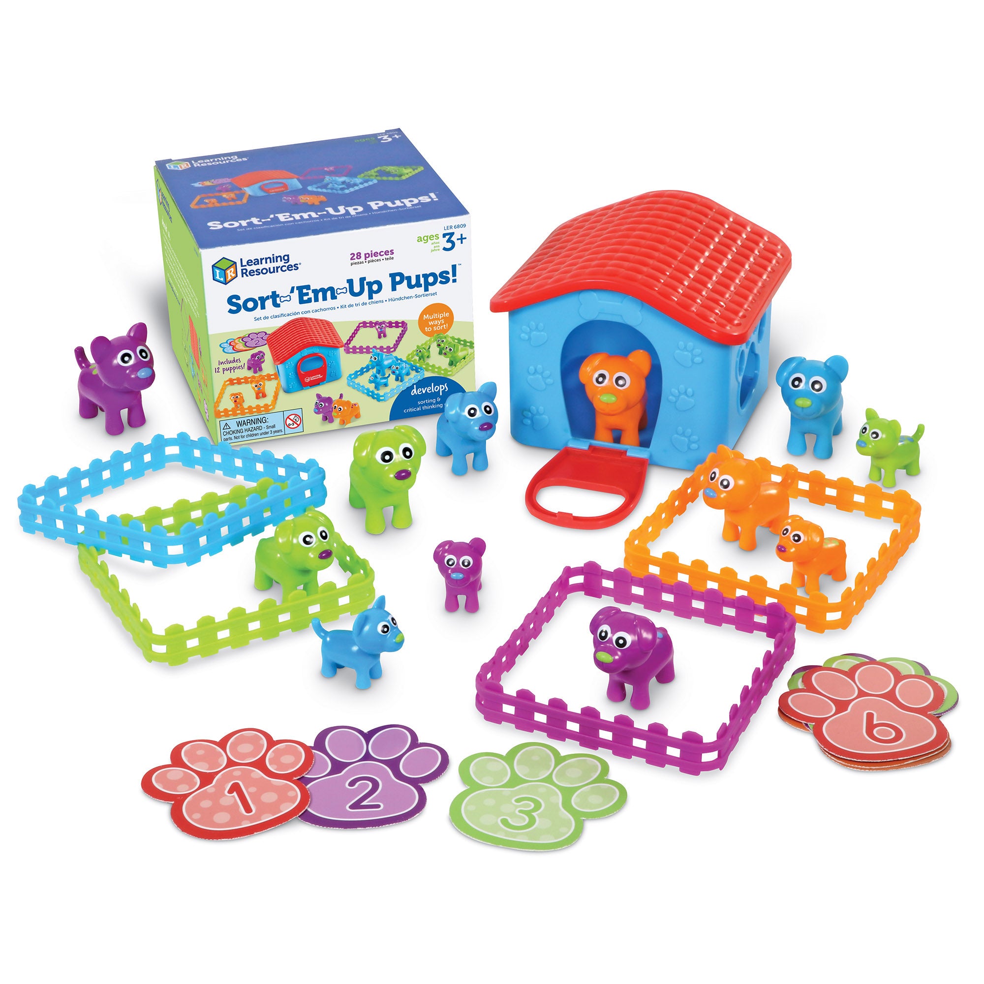Previous Product Image