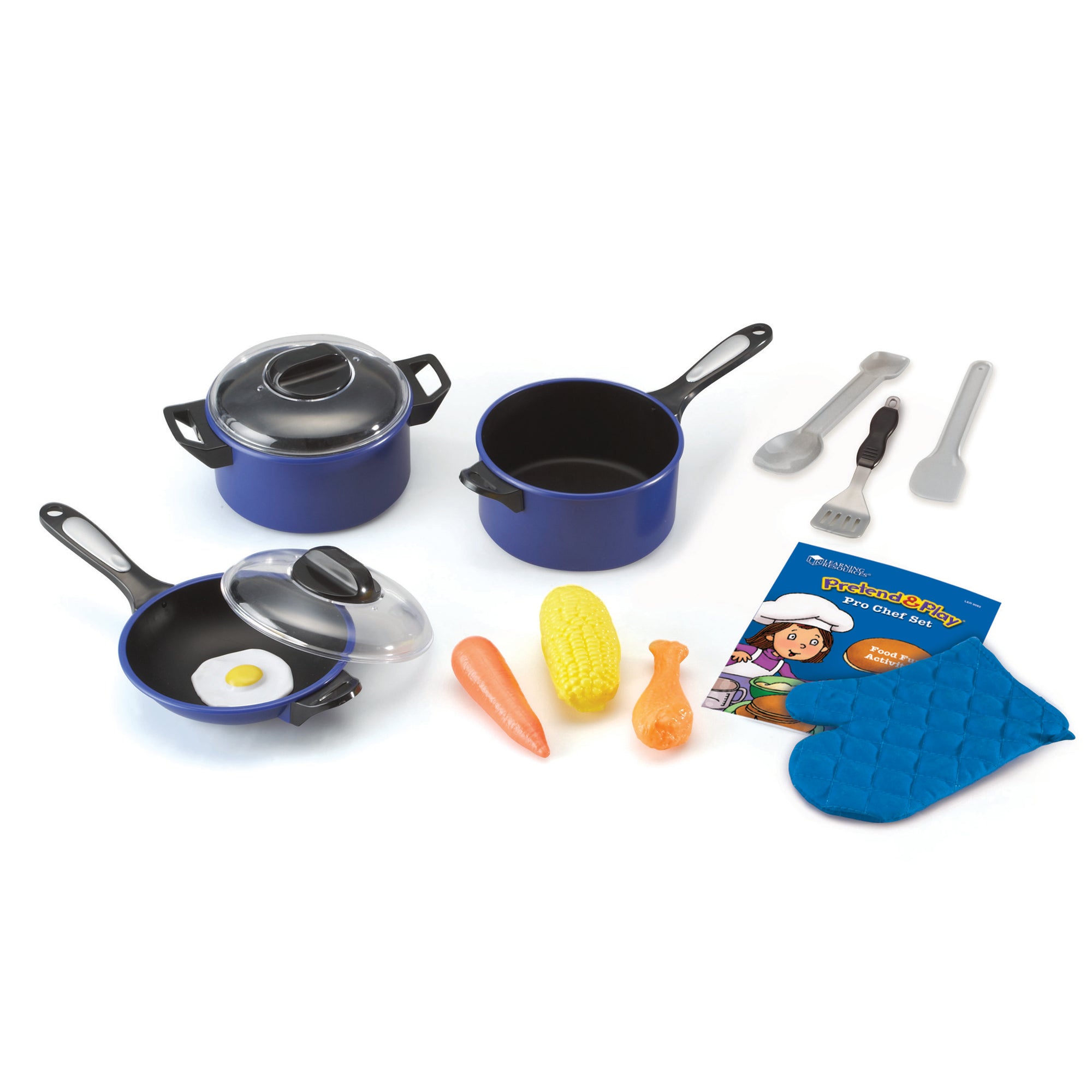Previous Product Image