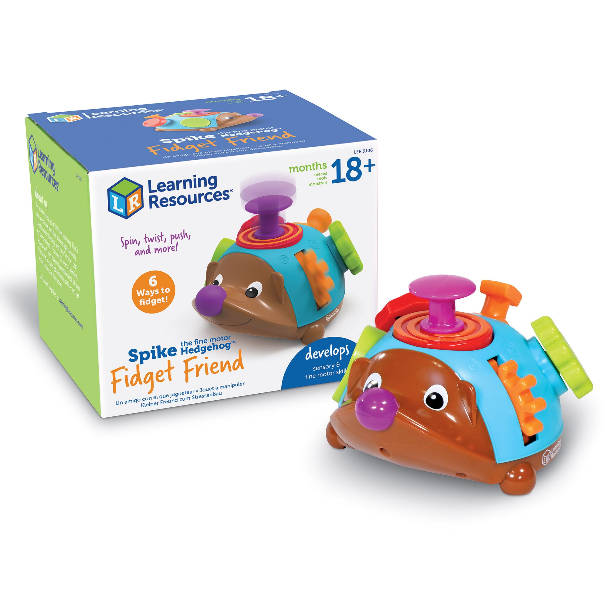 Previous Product Image