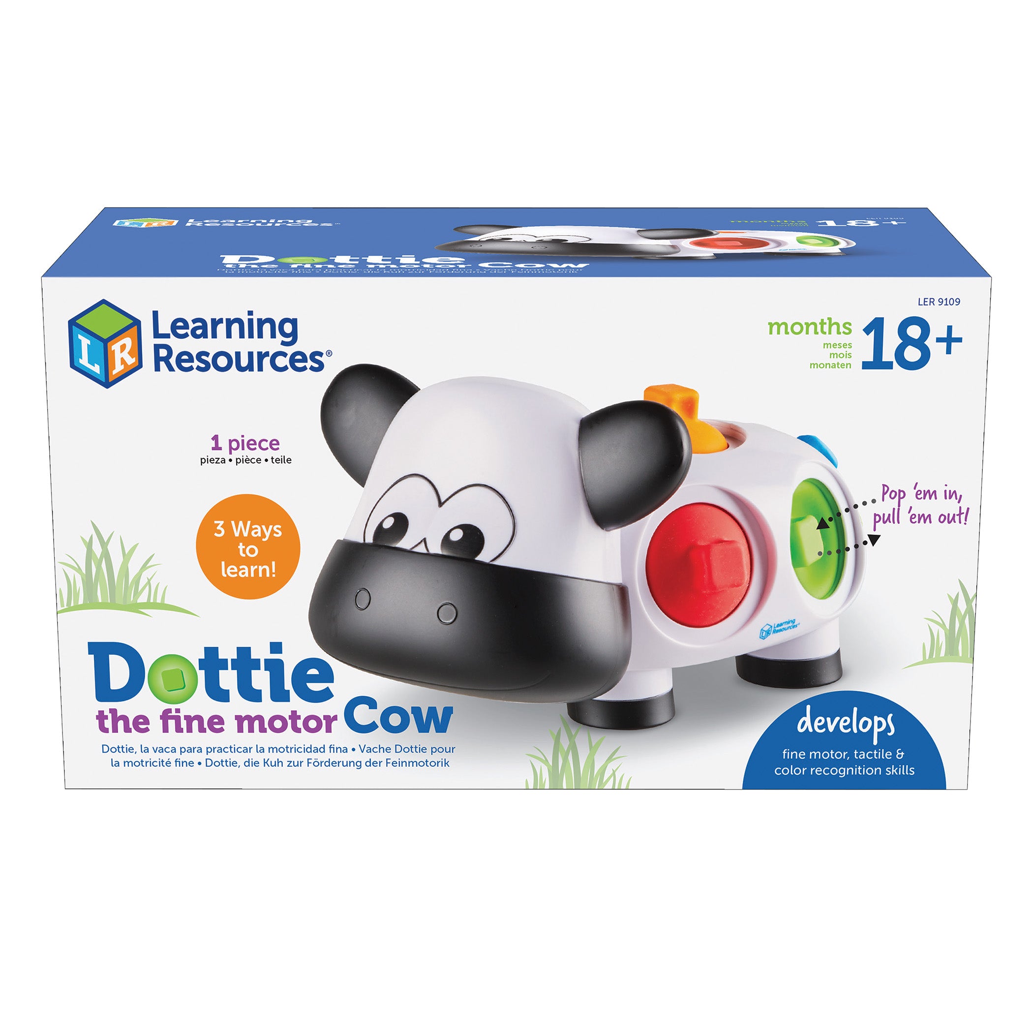 Previous Product Image