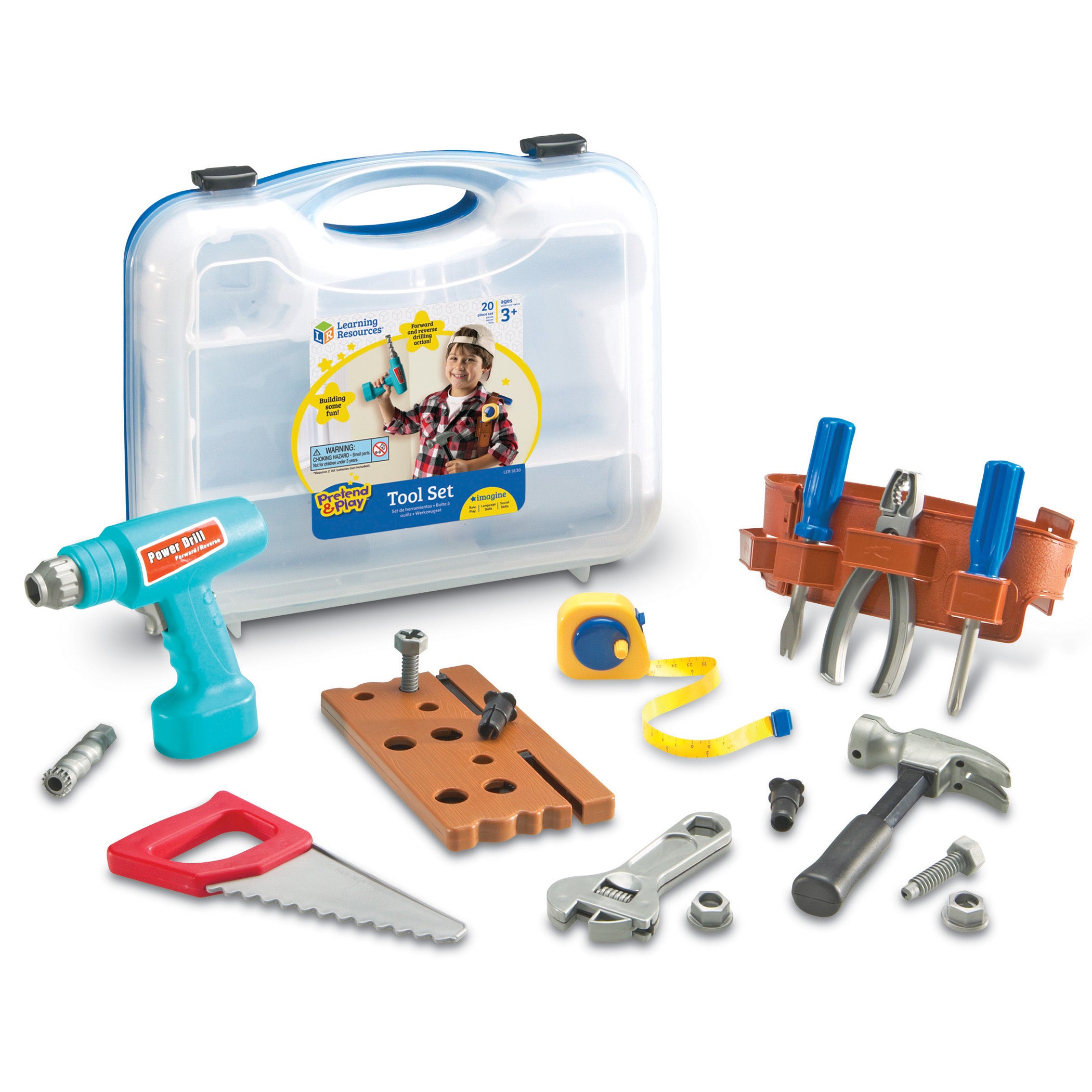 Previous Product Image