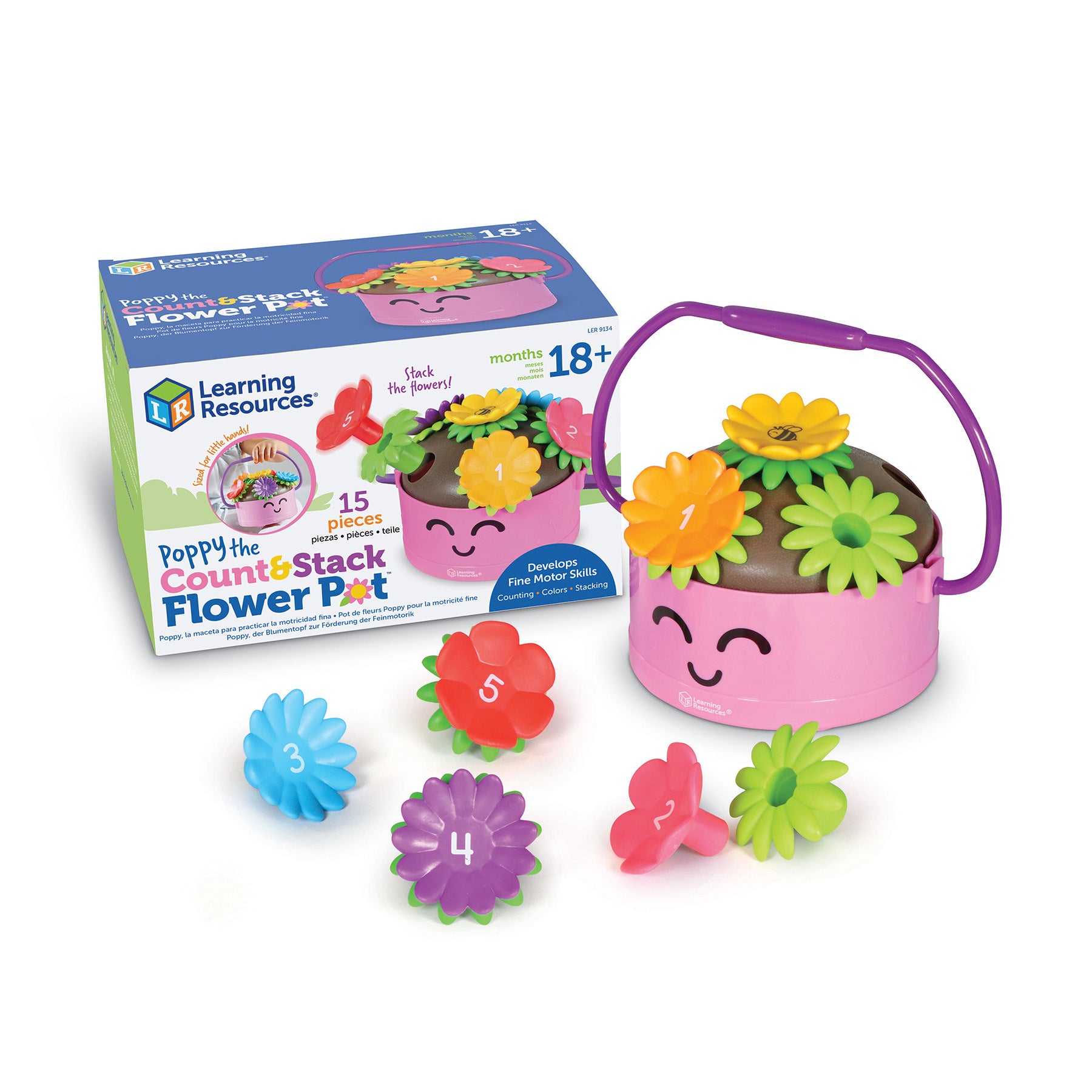 Previous Product Image
