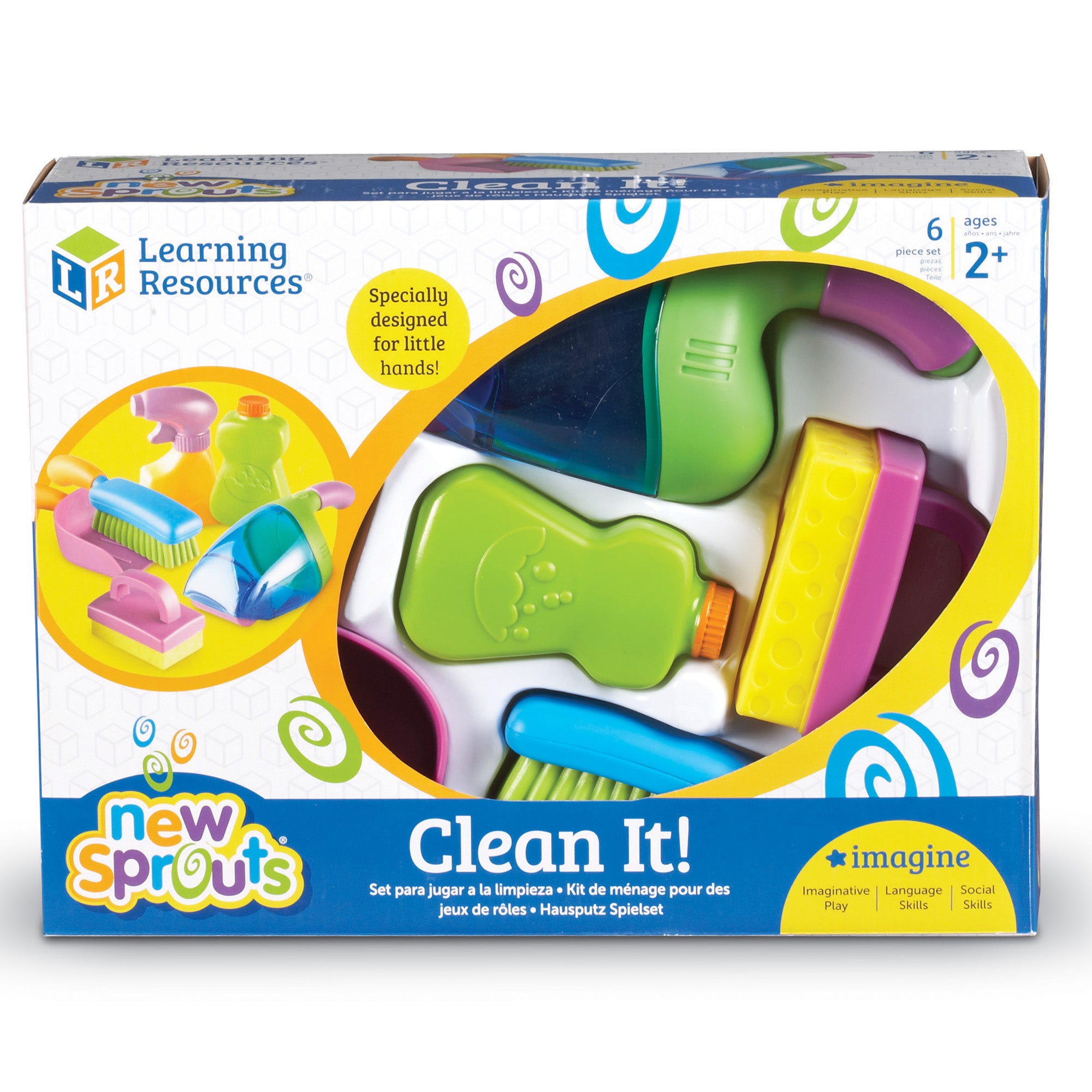Previous Product Image