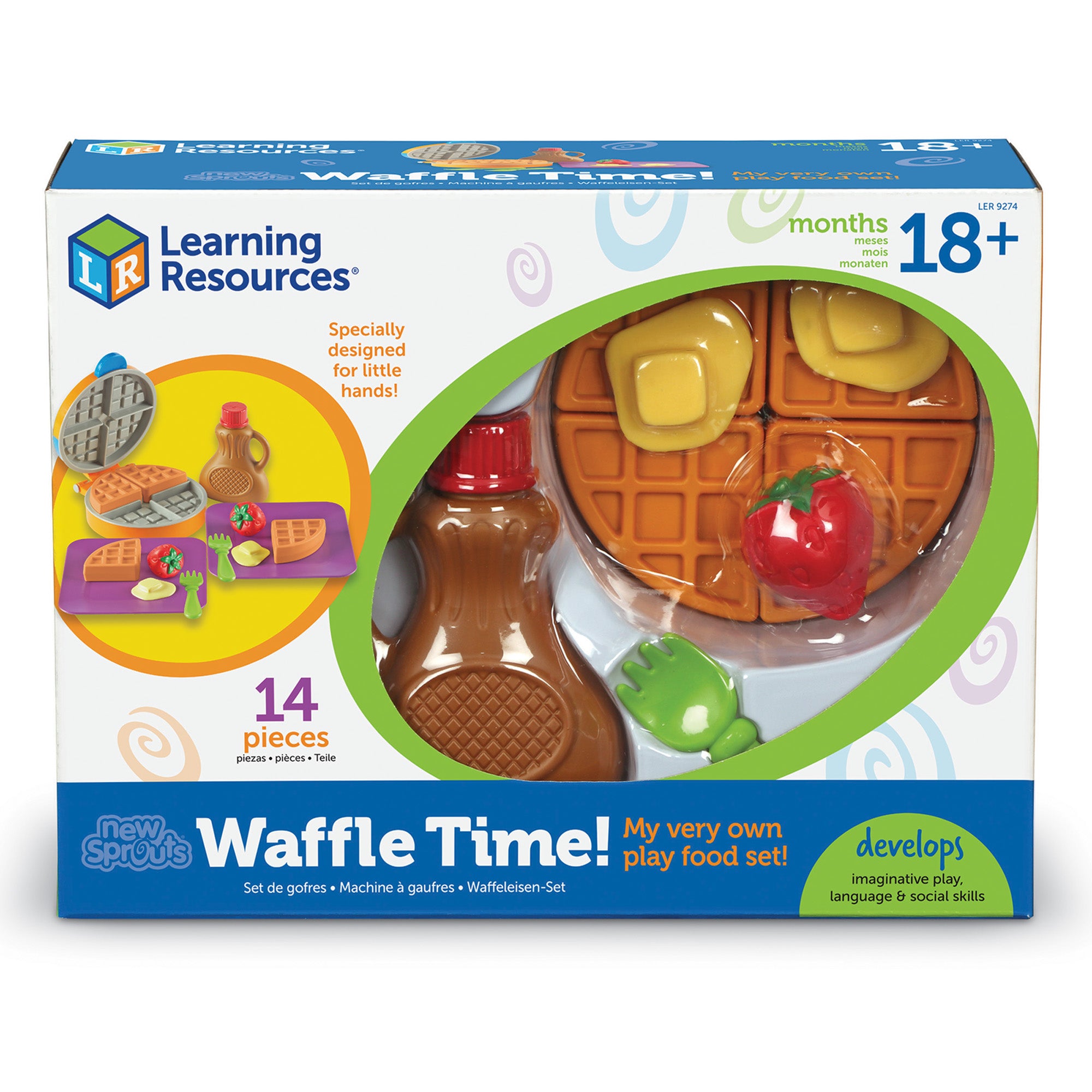 Previous Product Image