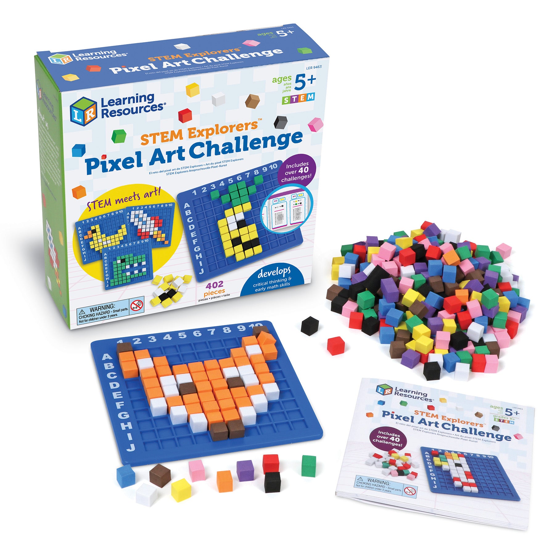 Previous Product Image
