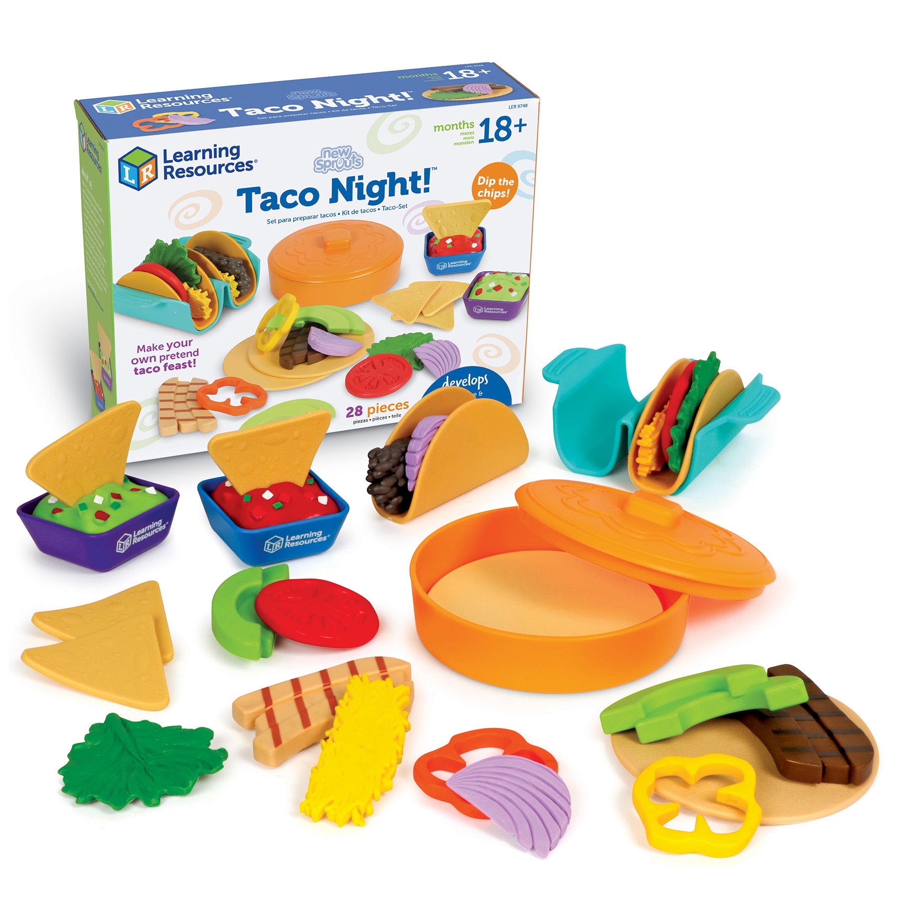 Previous Product Image