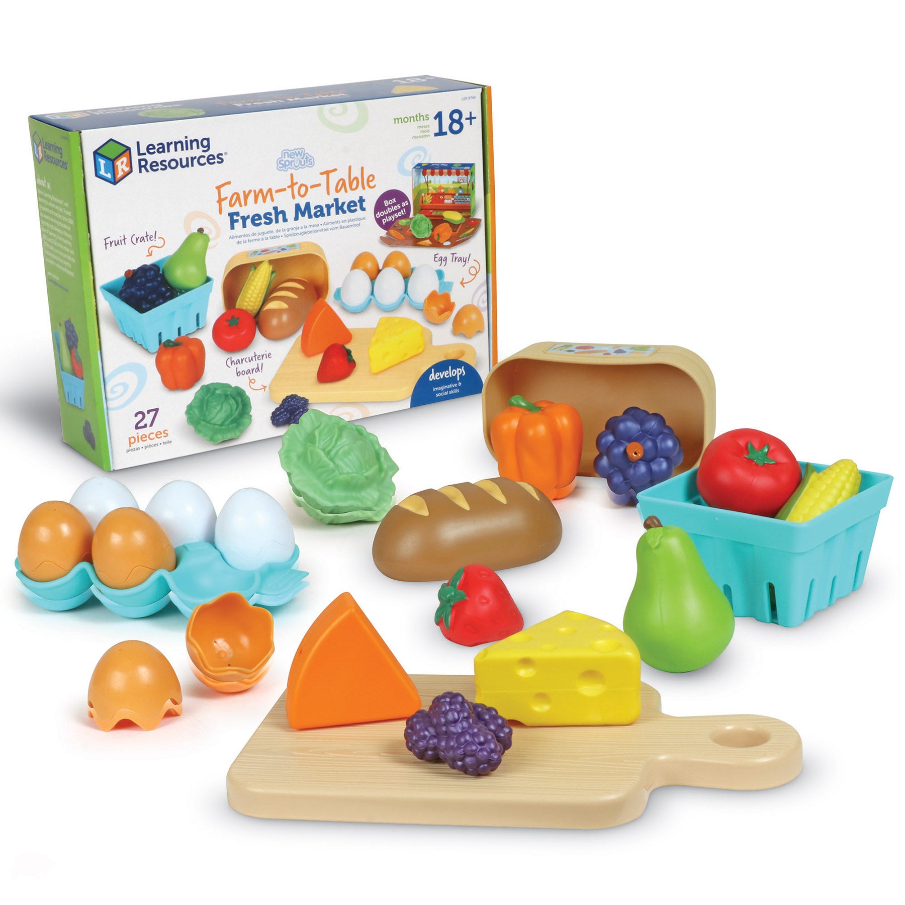 Previous Product Image