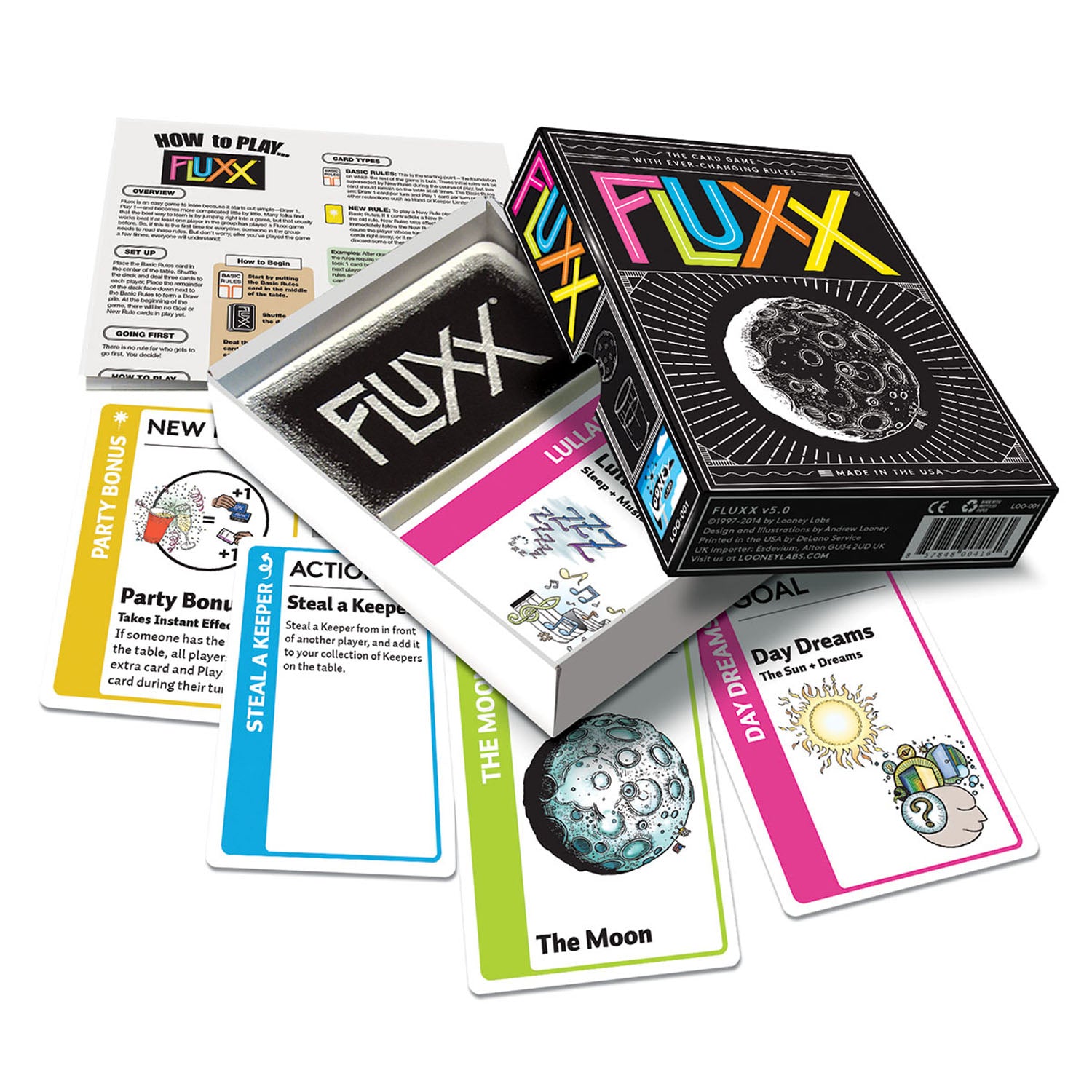 Next Product Image