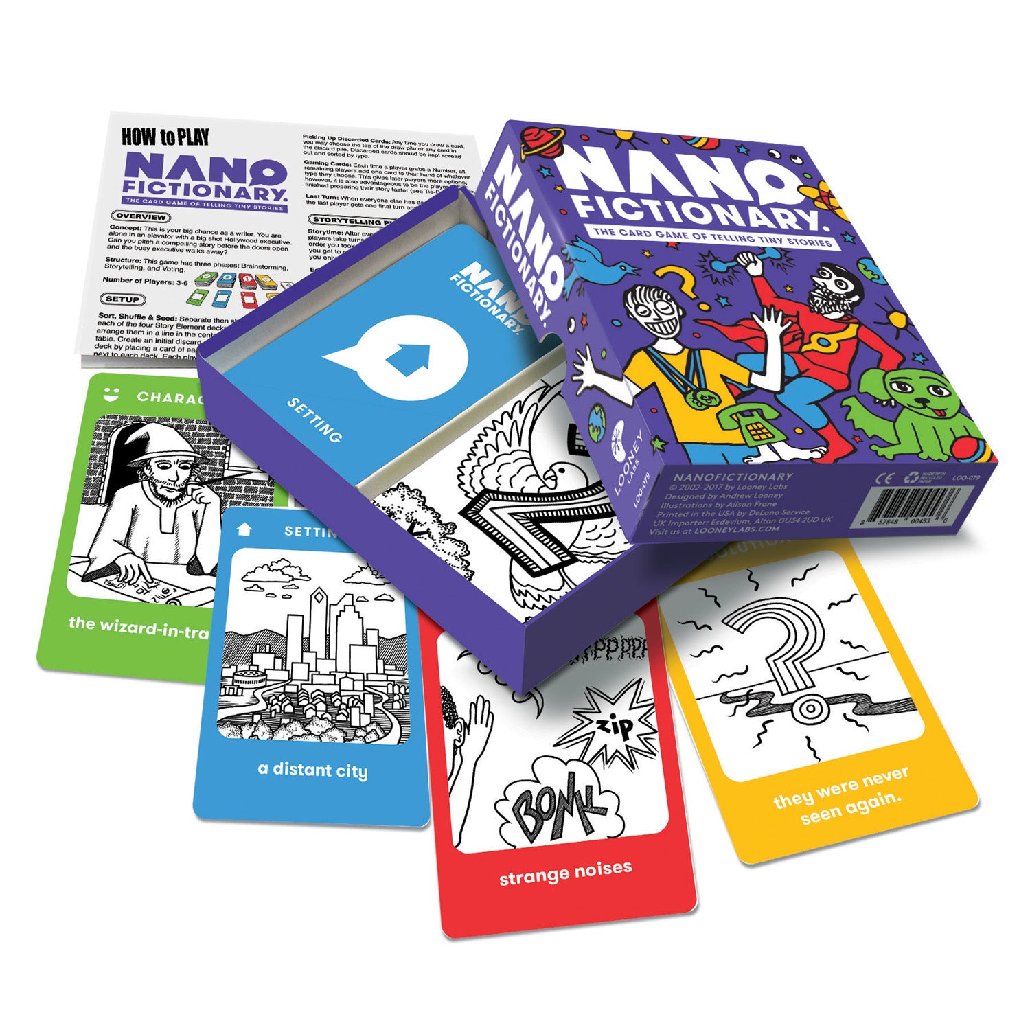 Previous Product Image