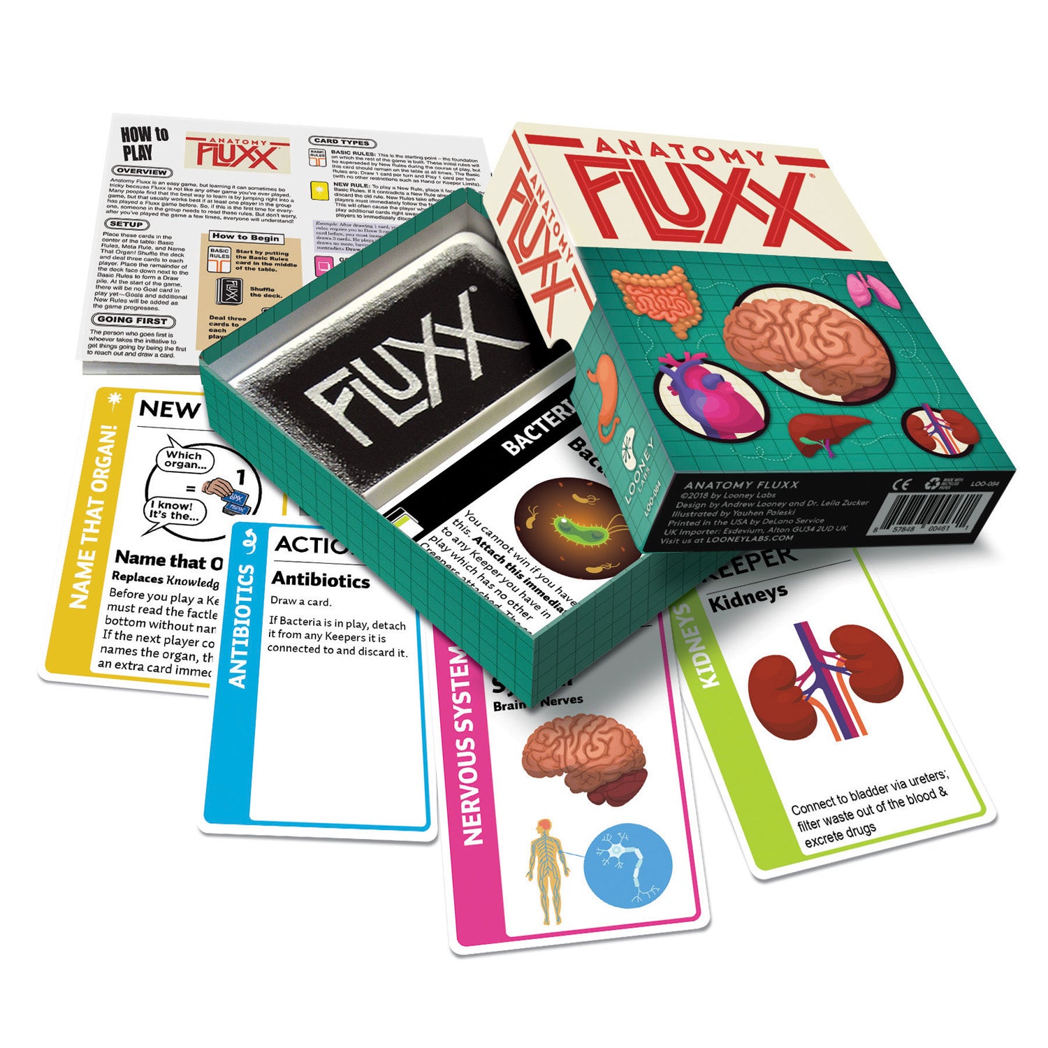 Previous Product Image