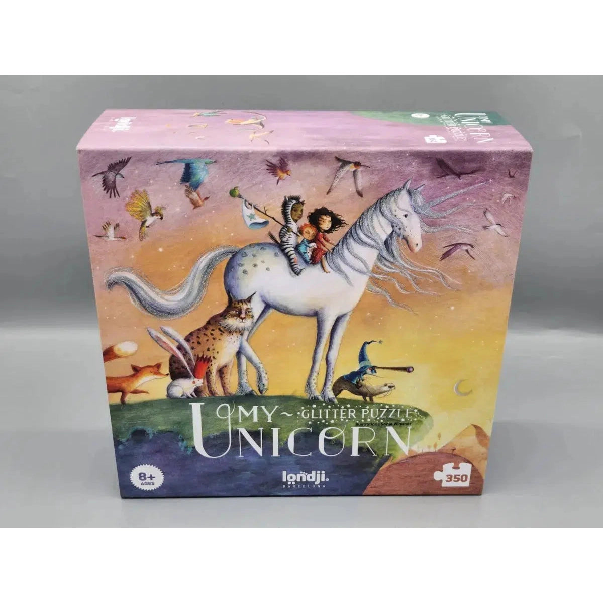 Previous Product Image