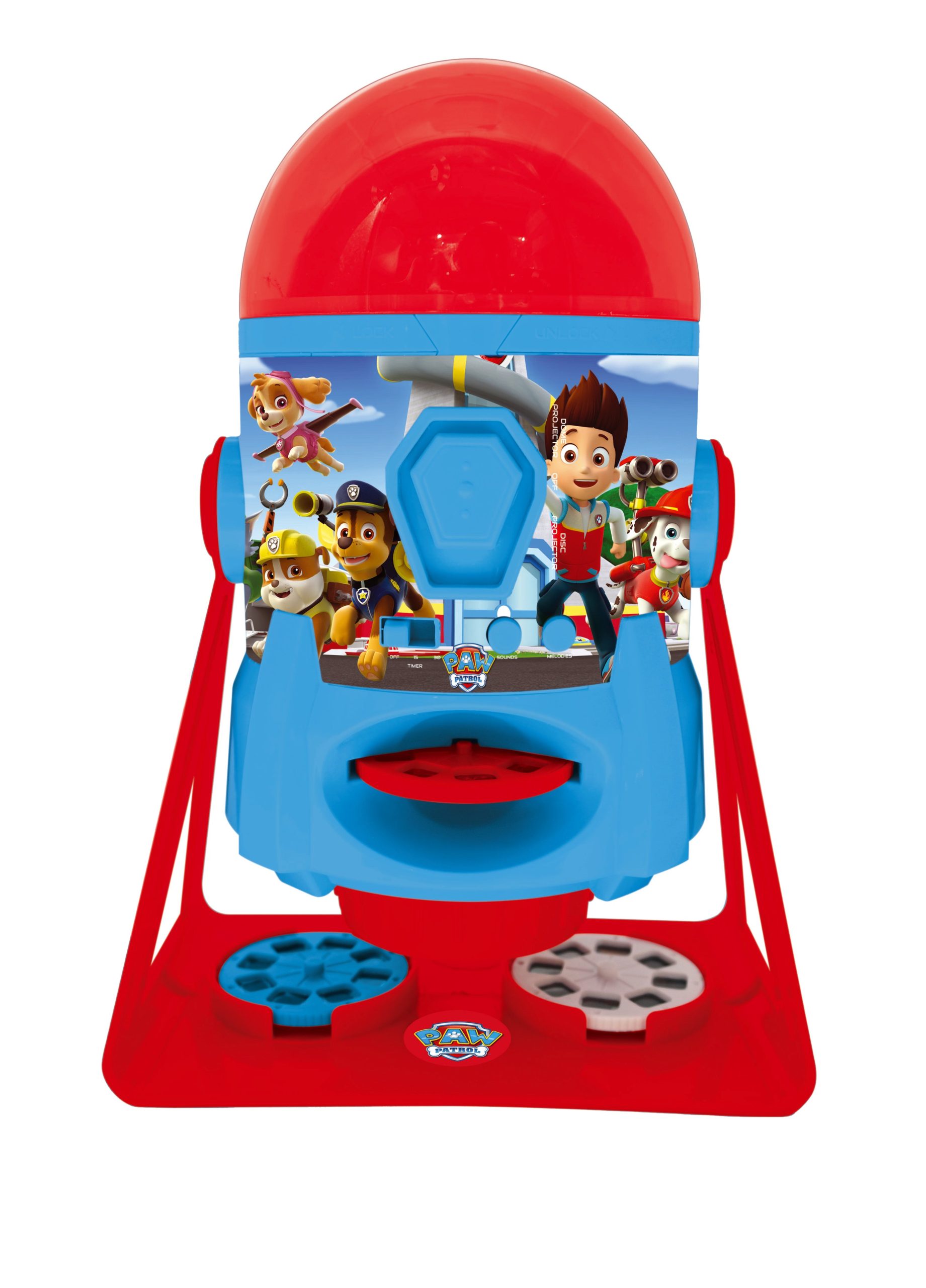 Next Product Image
