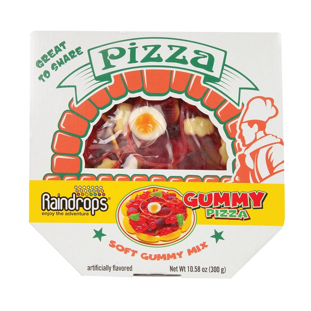 Previous Product Image