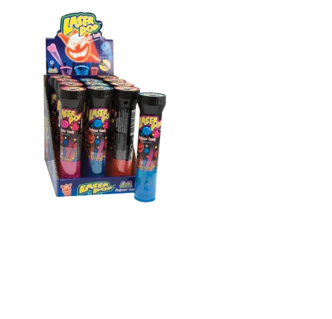 Next Product Image