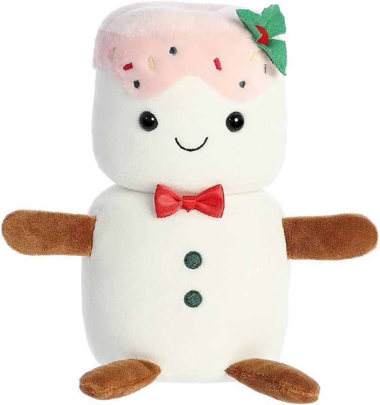 Next Product Image