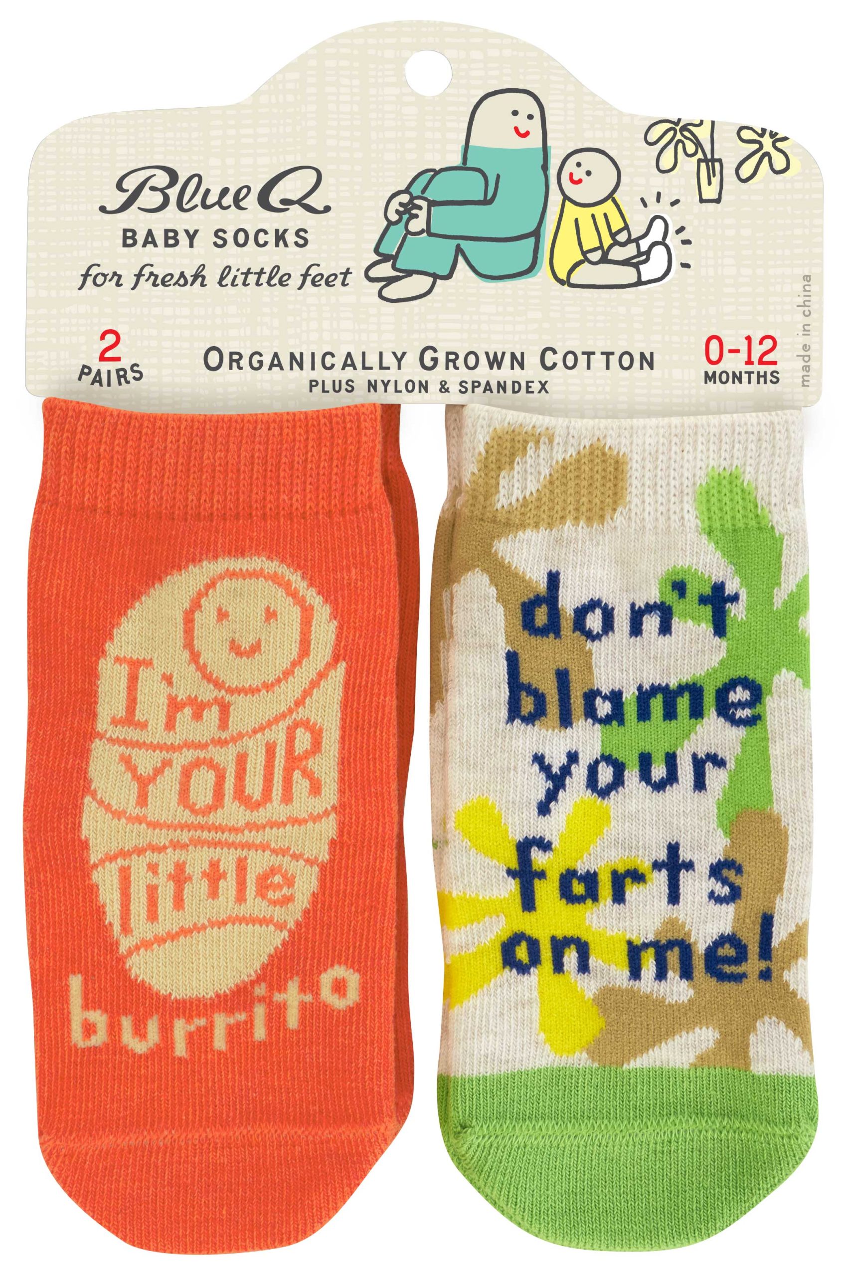 Next Product Image