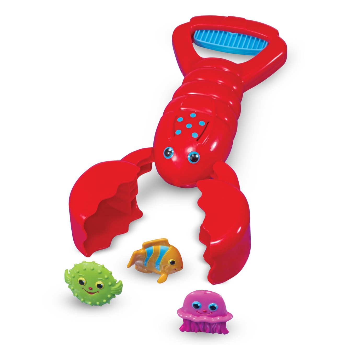 Previous Product Image