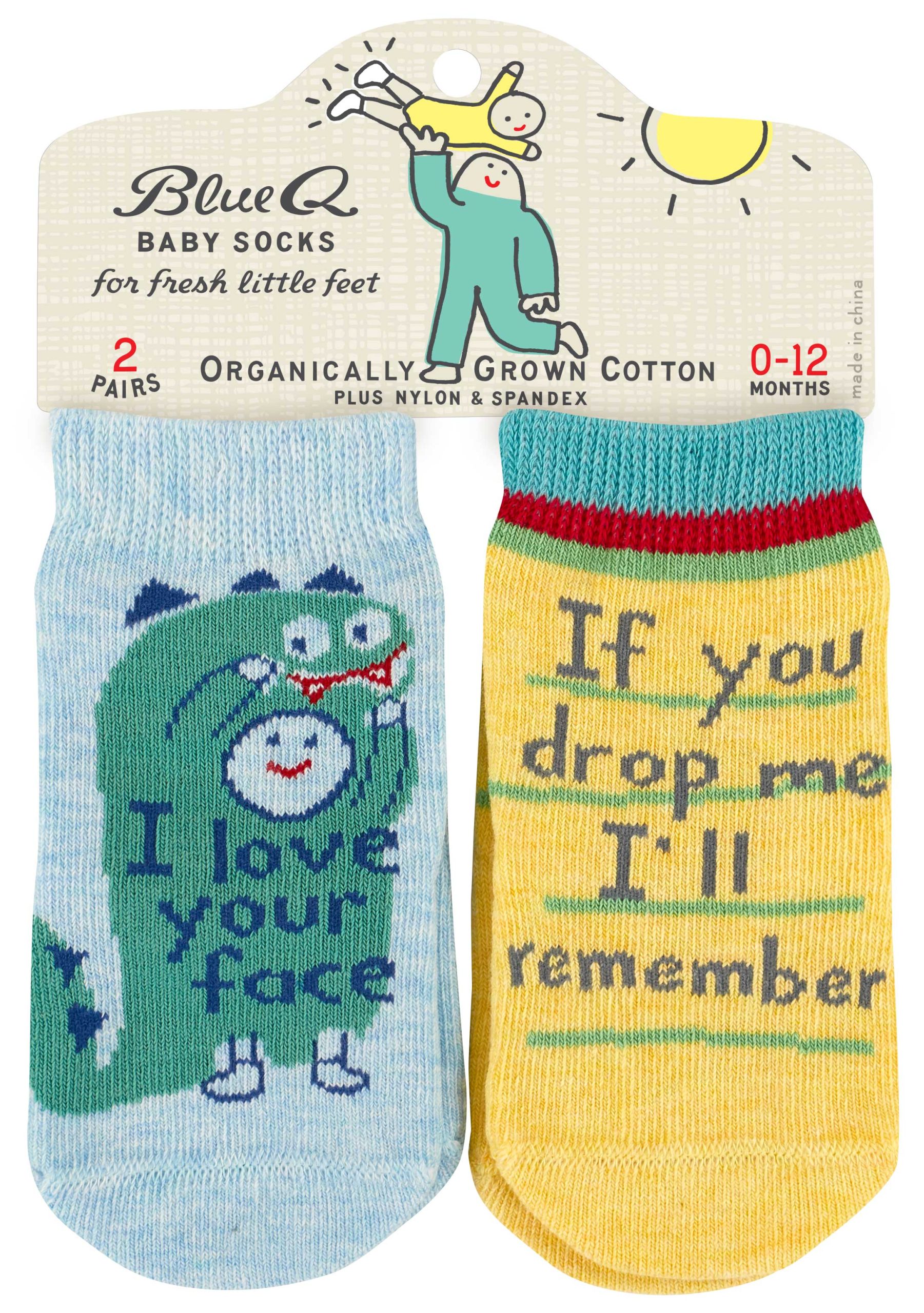 Next Product Image